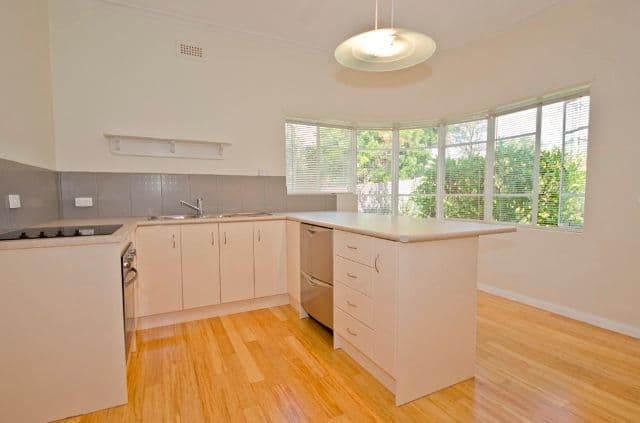 69 Normanstone Road, SOUTH LAUNCESTON TAS 7249, South Launceston - Thumbnail 4