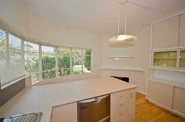 69 Normanstone Road, SOUTH LAUNCESTON TAS 7249, South Launceston - Thumbnail 5