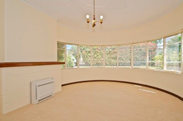 69 Normanstone Road, SOUTH LAUNCESTON TAS 7249, South Launceston - Thumbnail 6