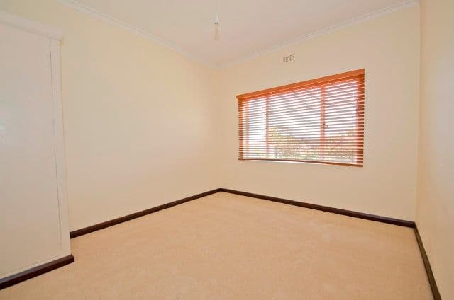 69 Normanstone Road, SOUTH LAUNCESTON TAS 7249, South Launceston - Thumbnail 7