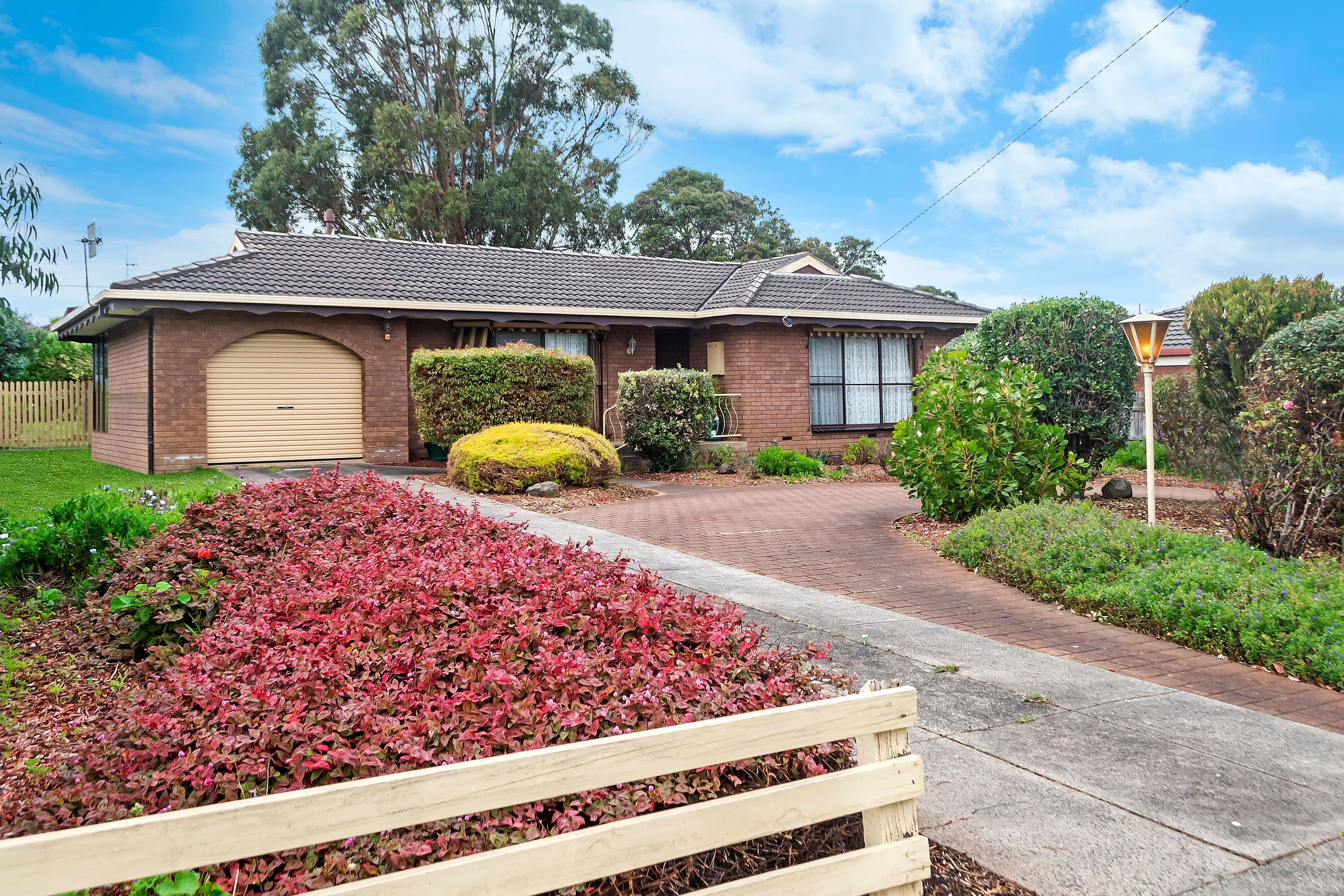 18 Loyola Avenue, Warrnambool VIC 3280, Warrnambool - Image 1