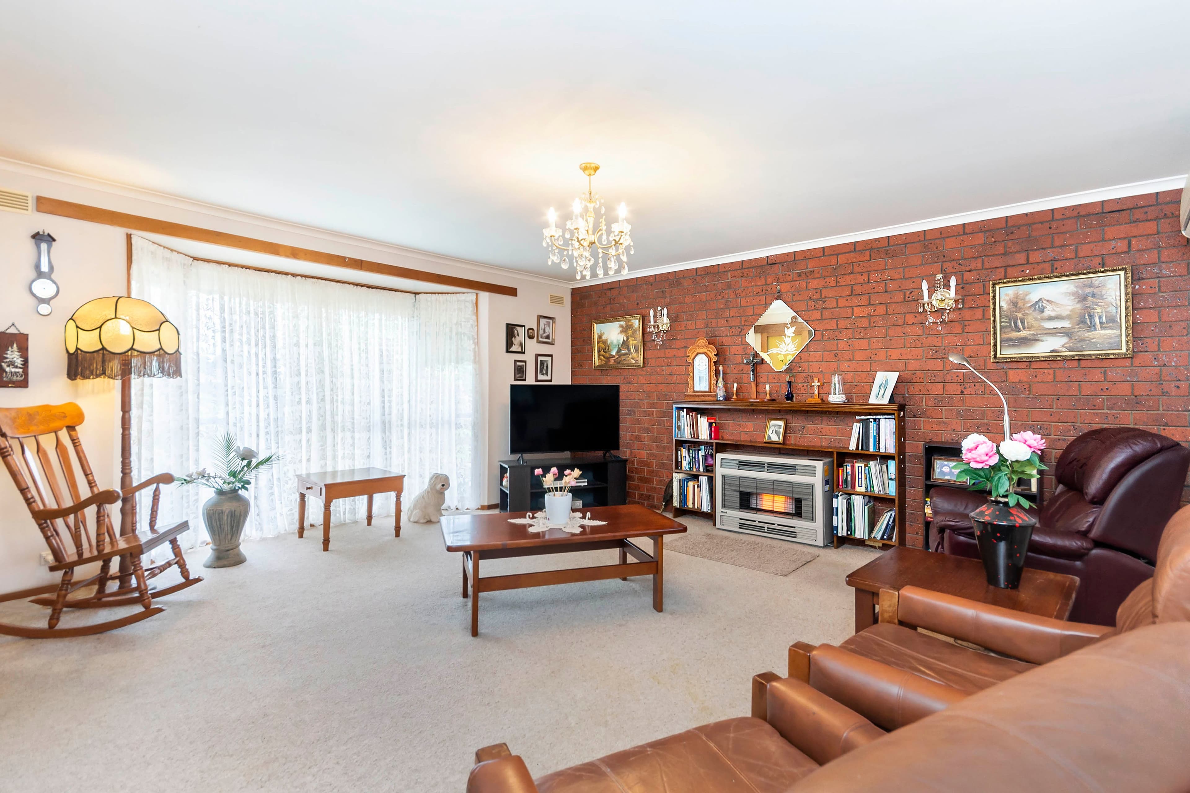 18 Loyola Avenue, Warrnambool VIC 3280, Warrnambool - Thumbnail 3