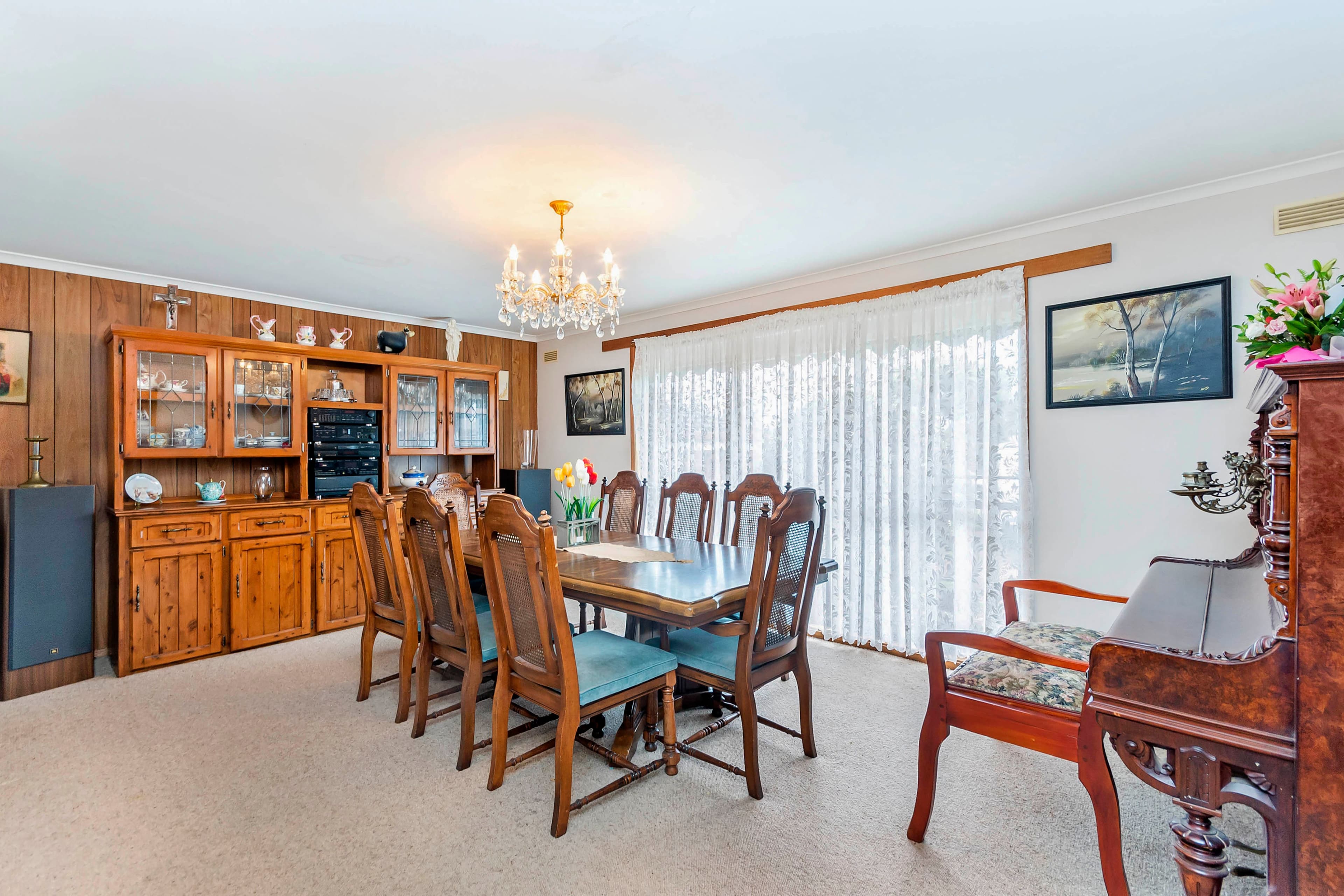 18 Loyola Avenue, Warrnambool VIC 3280, Warrnambool - Thumbnail 5