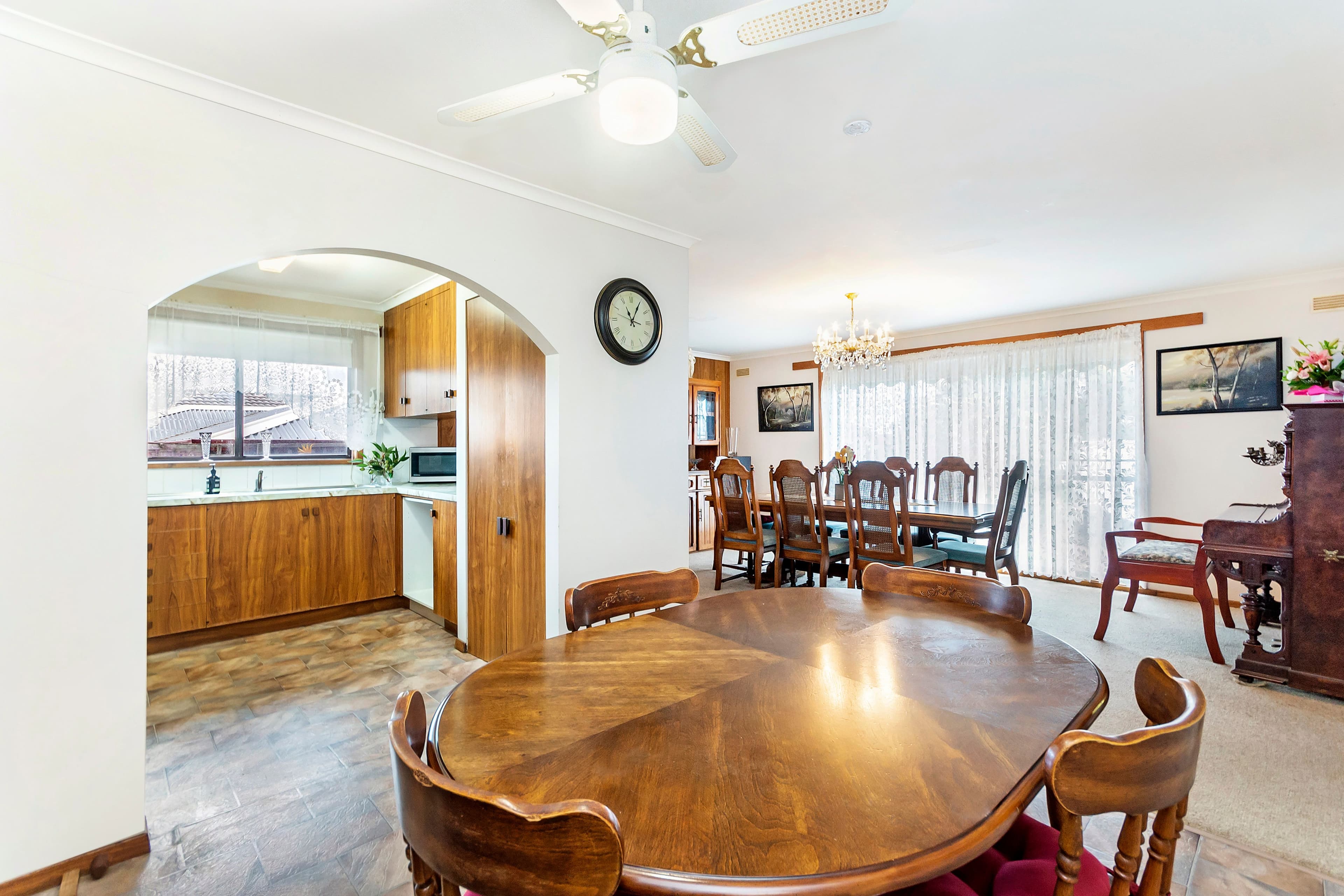18 Loyola Avenue, Warrnambool VIC 3280, Warrnambool - Thumbnail 6