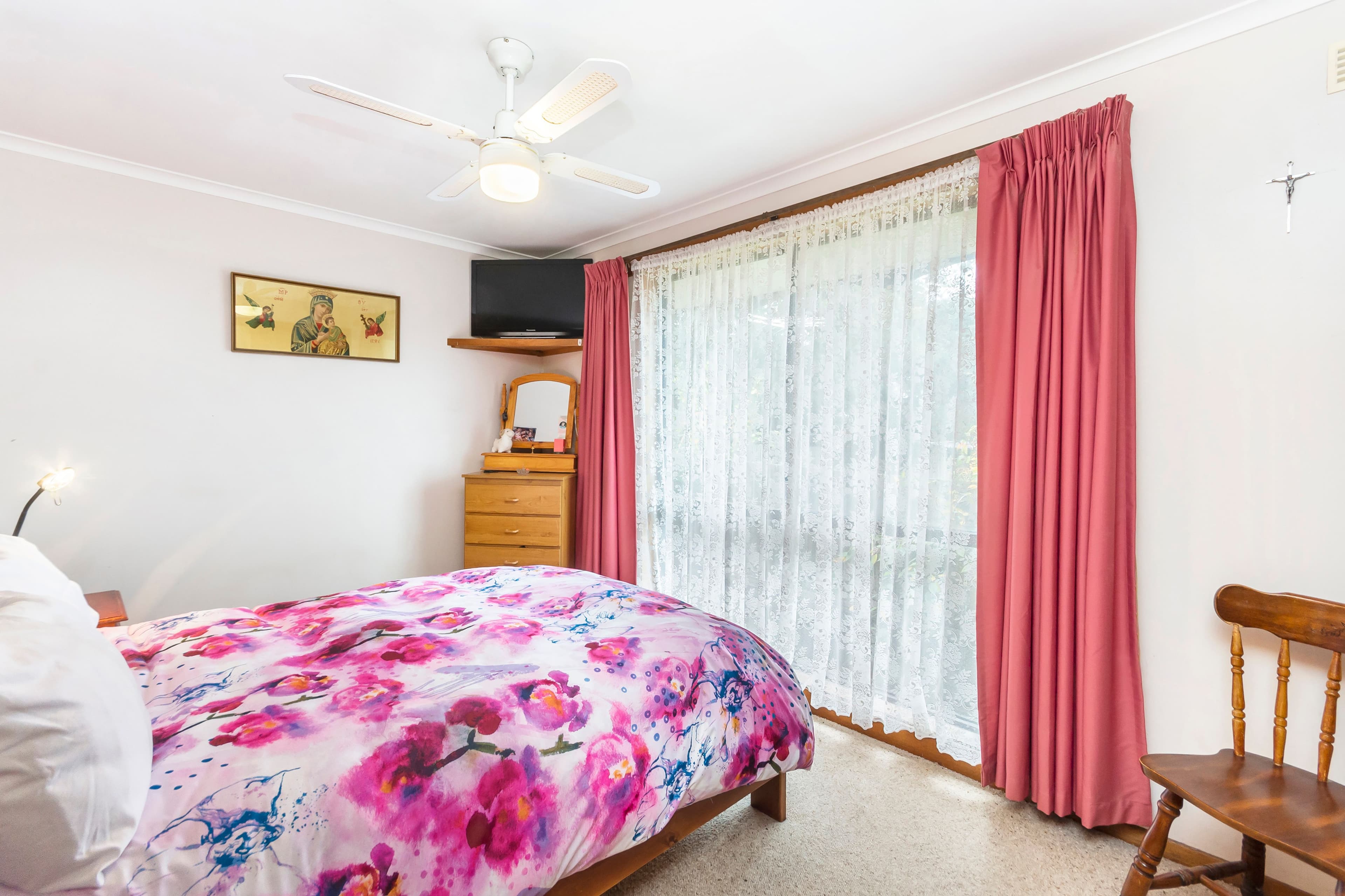 18 Loyola Avenue, Warrnambool VIC 3280, Warrnambool - Thumbnail 7