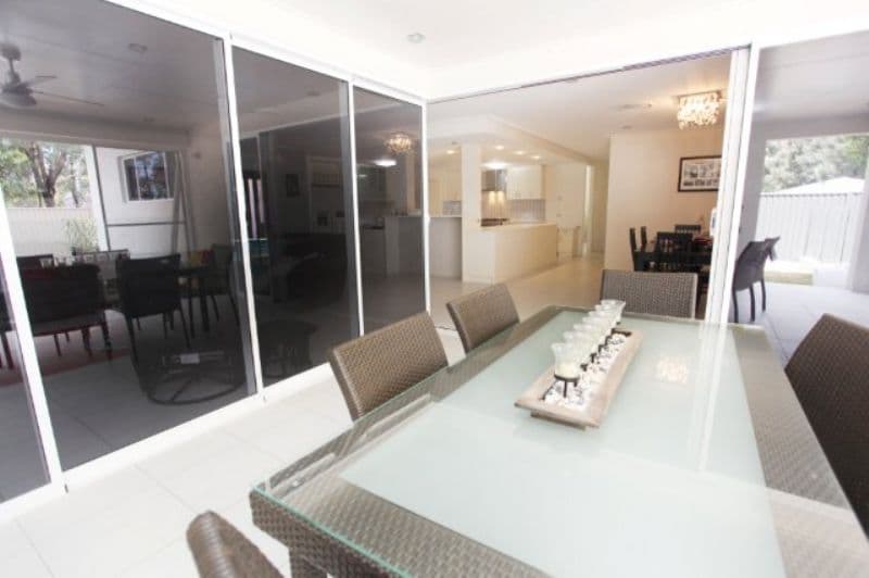49 Sommerfeld Crescent, CHINCHILLA QLD 4413, Chinchilla - Thumbnail 3