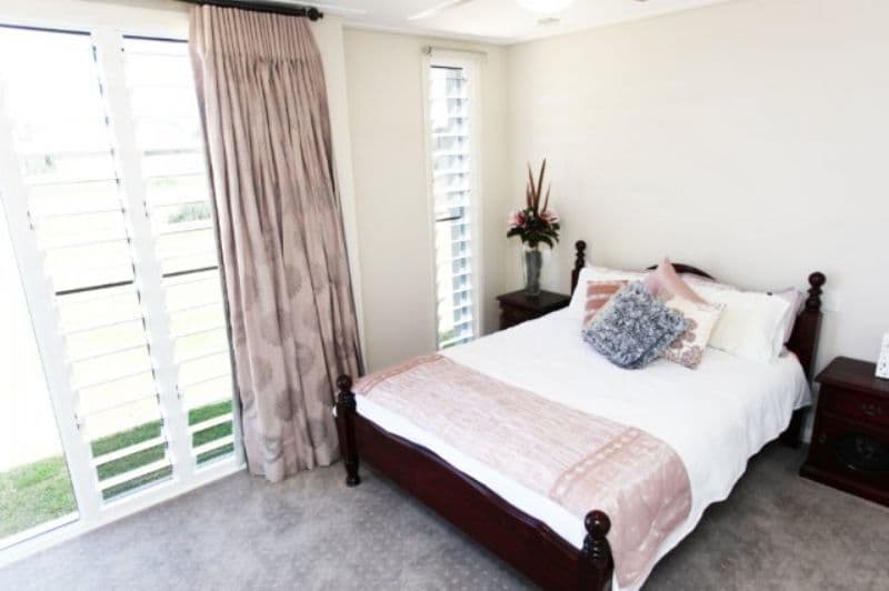 49 Sommerfeld Crescent, CHINCHILLA QLD 4413, Chinchilla - Thumbnail 5