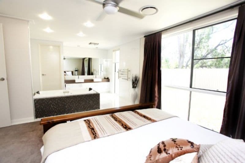 49 Sommerfeld Crescent, CHINCHILLA QLD 4413, Chinchilla - Thumbnail 6