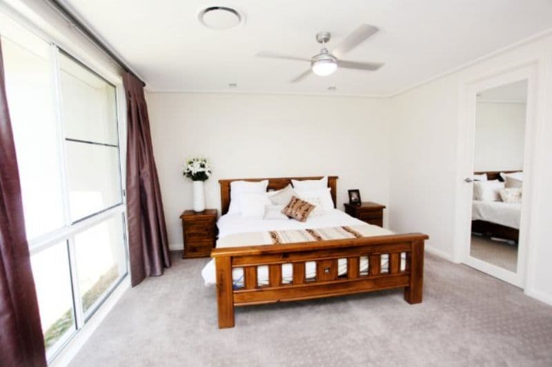 49 Sommerfeld Crescent, CHINCHILLA QLD 4413, Chinchilla - Thumbnail 7