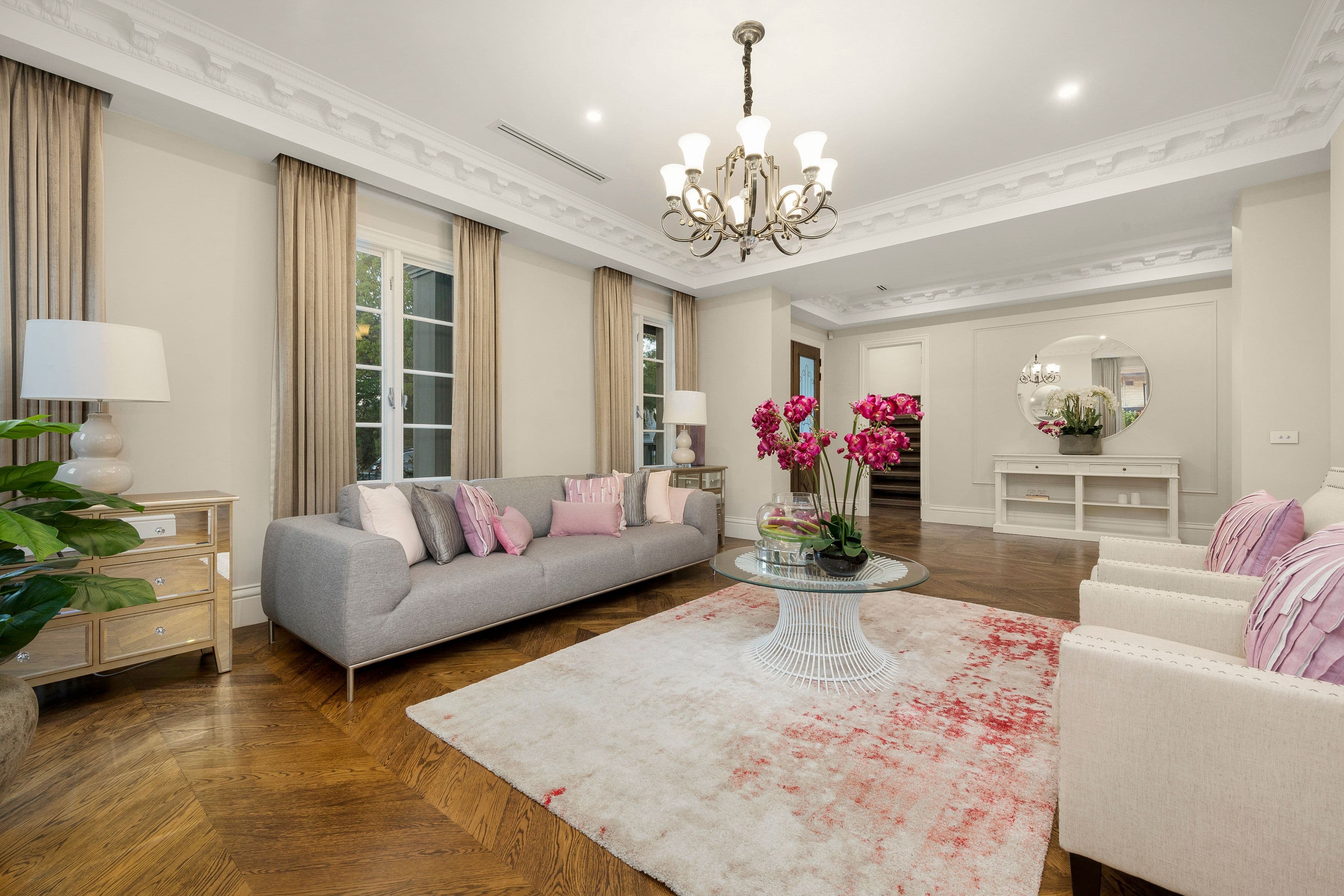 11 Cremorne Street, Balwyn VIC 3103, Balwyn - Thumbnail 3