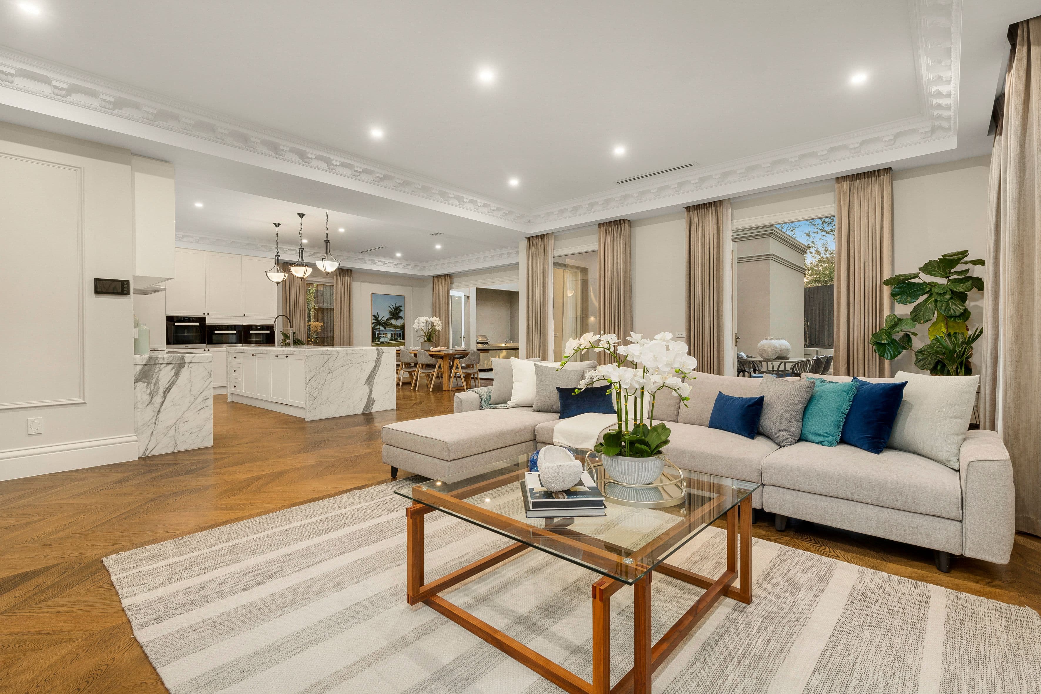 11 Cremorne Street, Balwyn VIC 3103, Balwyn - Thumbnail 6
