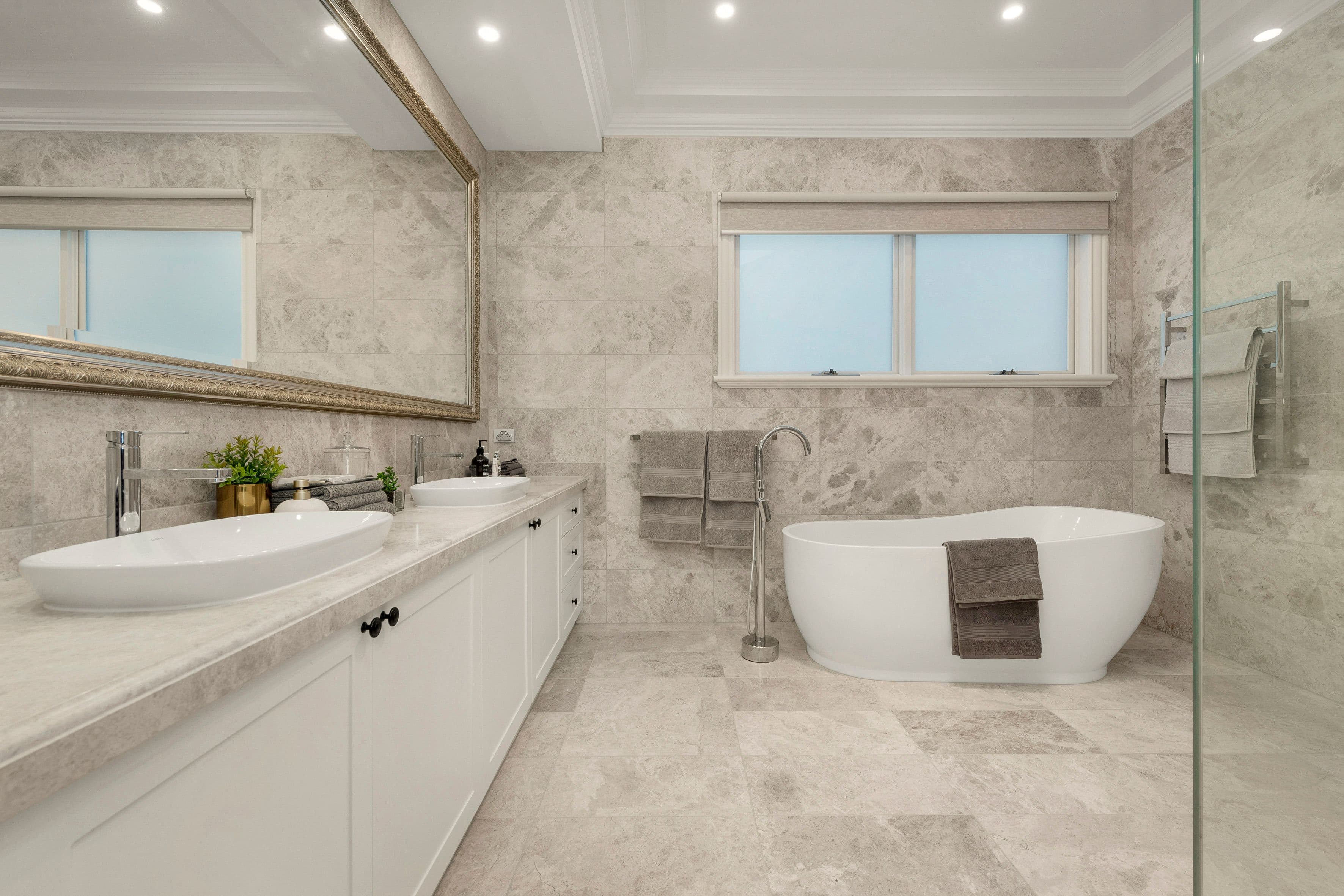 11 Cremorne Street, Balwyn VIC 3103, Balwyn - Thumbnail 8