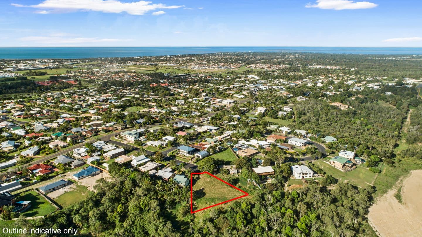17 Awinya Court, Urraween QLD 4655, Urraween - Image 1