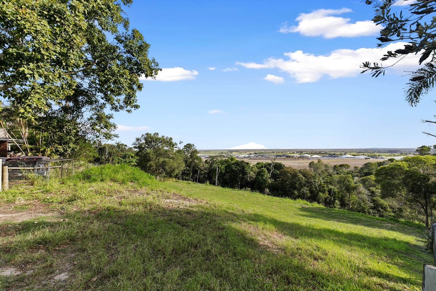 17 Awinya Court, Urraween QLD 4655, Urraween - Thumbnail 2