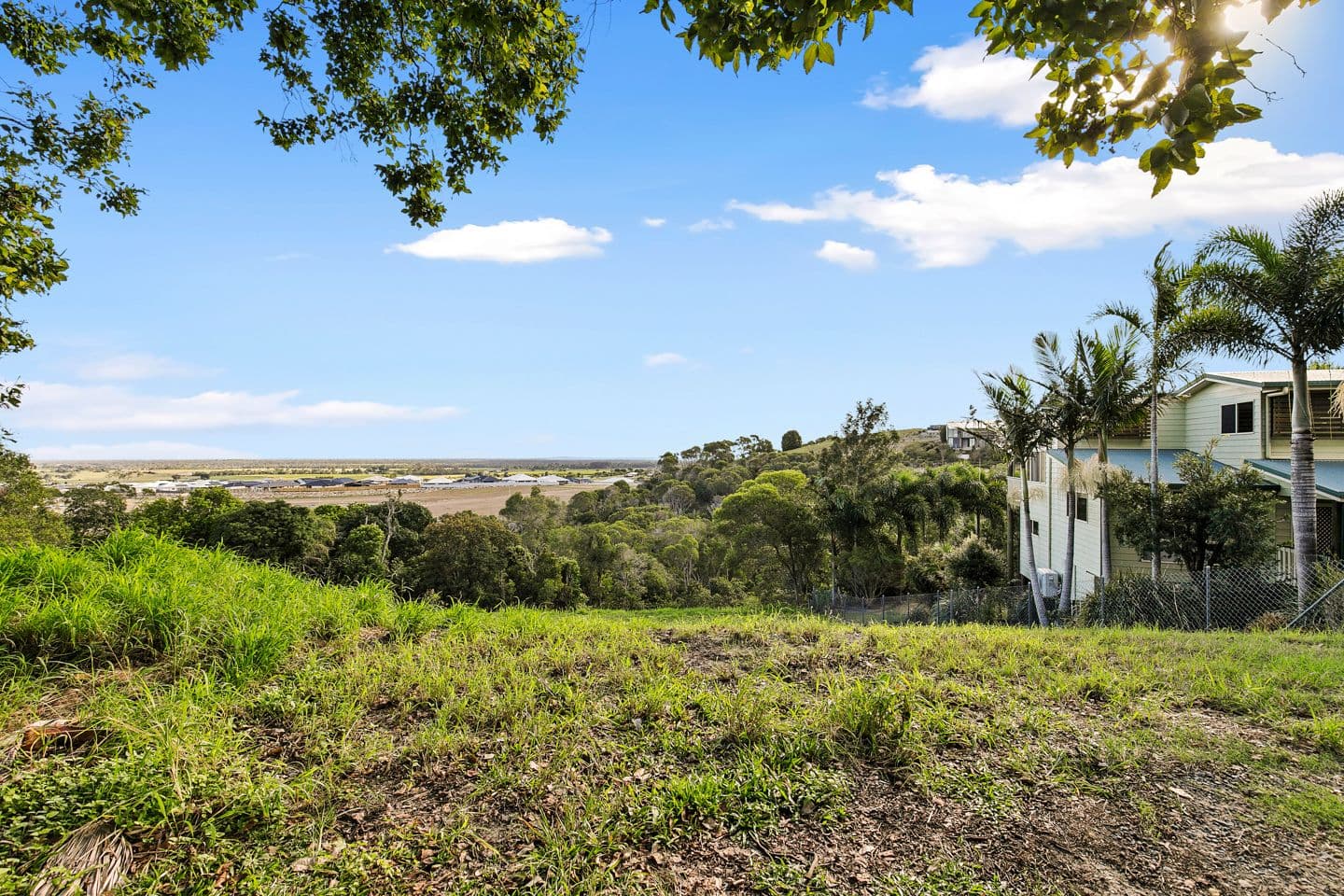 17 Awinya Court, Urraween QLD 4655, Urraween - Thumbnail 3