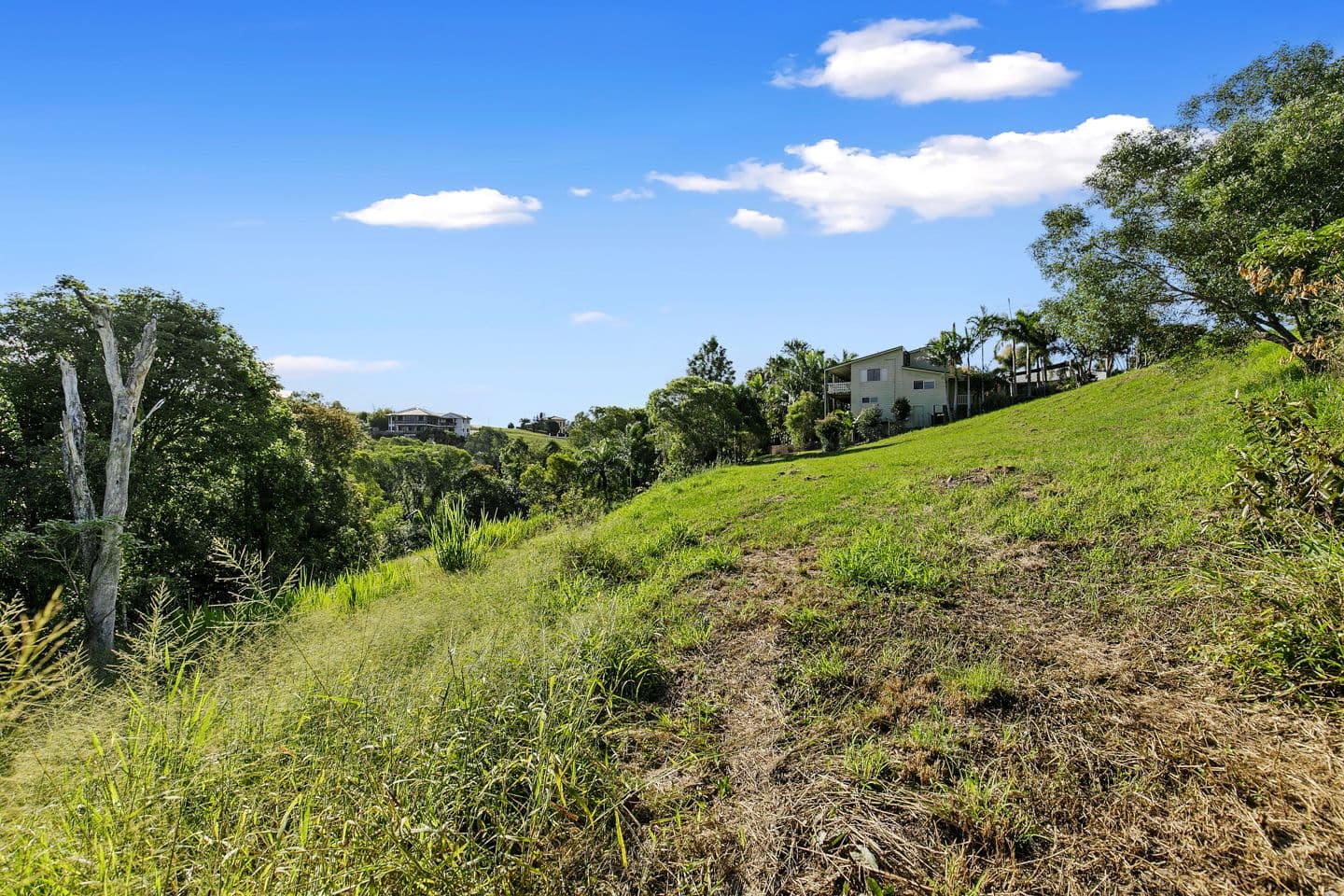 17 Awinya Court, Urraween QLD 4655, Urraween - Thumbnail 4