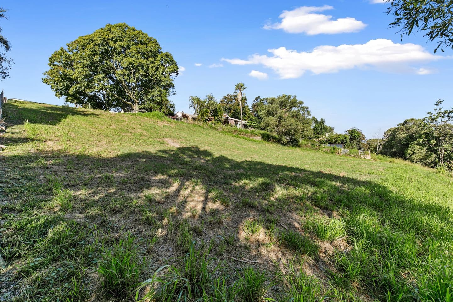17 Awinya Court, Urraween QLD 4655, Urraween - Thumbnail 5