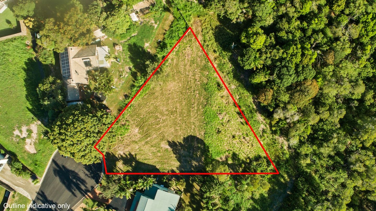17 Awinya Court, Urraween QLD 4655, Urraween - Thumbnail 6