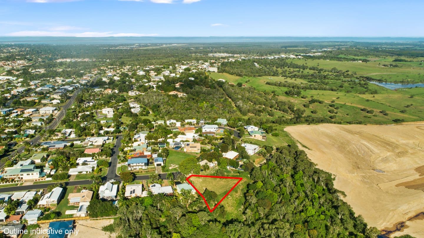 17 Awinya Court, Urraween QLD 4655, Urraween - Thumbnail 7