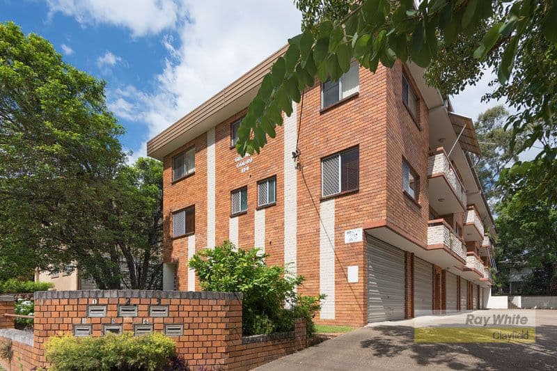 174 Buckland Road, Nundah QLD 4012, Nundah - Image 1