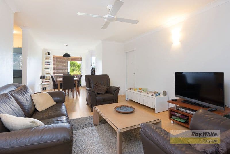 174 Buckland Road, Nundah QLD 4012, Nundah - Thumbnail 3