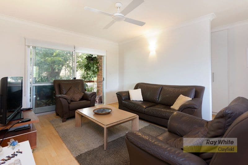 174 Buckland Road, Nundah QLD 4012, Nundah - Thumbnail 4