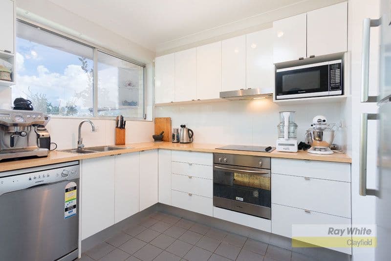 174 Buckland Road, Nundah QLD 4012, Nundah - Thumbnail 5