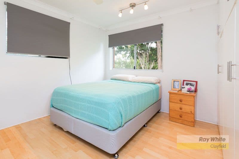 174 Buckland Road, Nundah QLD 4012, Nundah - Thumbnail 6