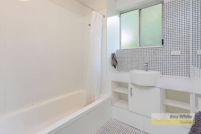 174 Buckland Road, Nundah QLD 4012, Nundah - Thumbnail 7