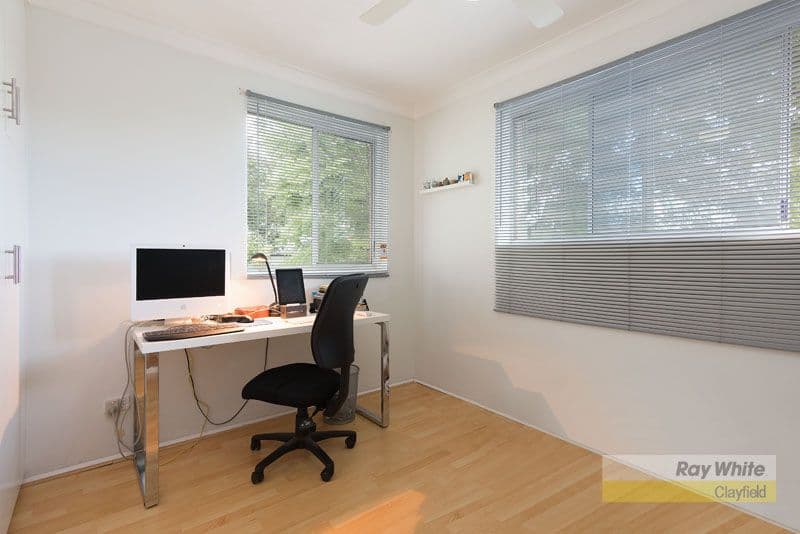 174 Buckland Road, Nundah QLD 4012, Nundah - Thumbnail 8