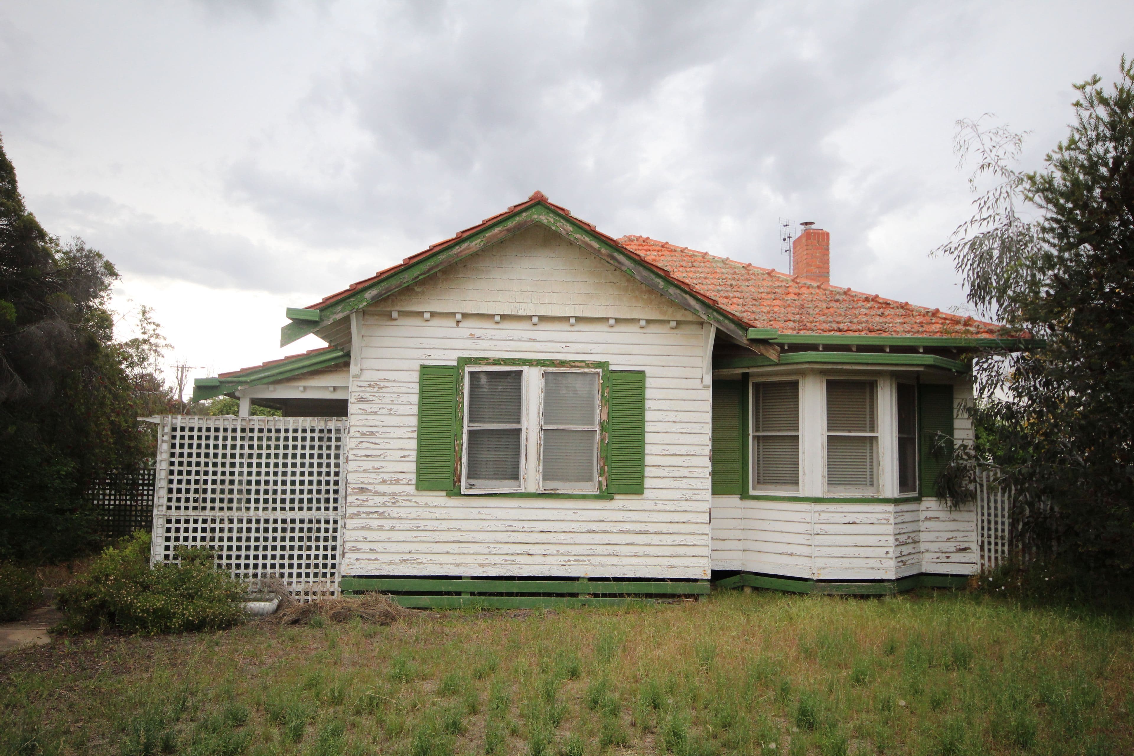 153 Lloyd Street, Dimboola VIC 3414, Dimboola - Image 1