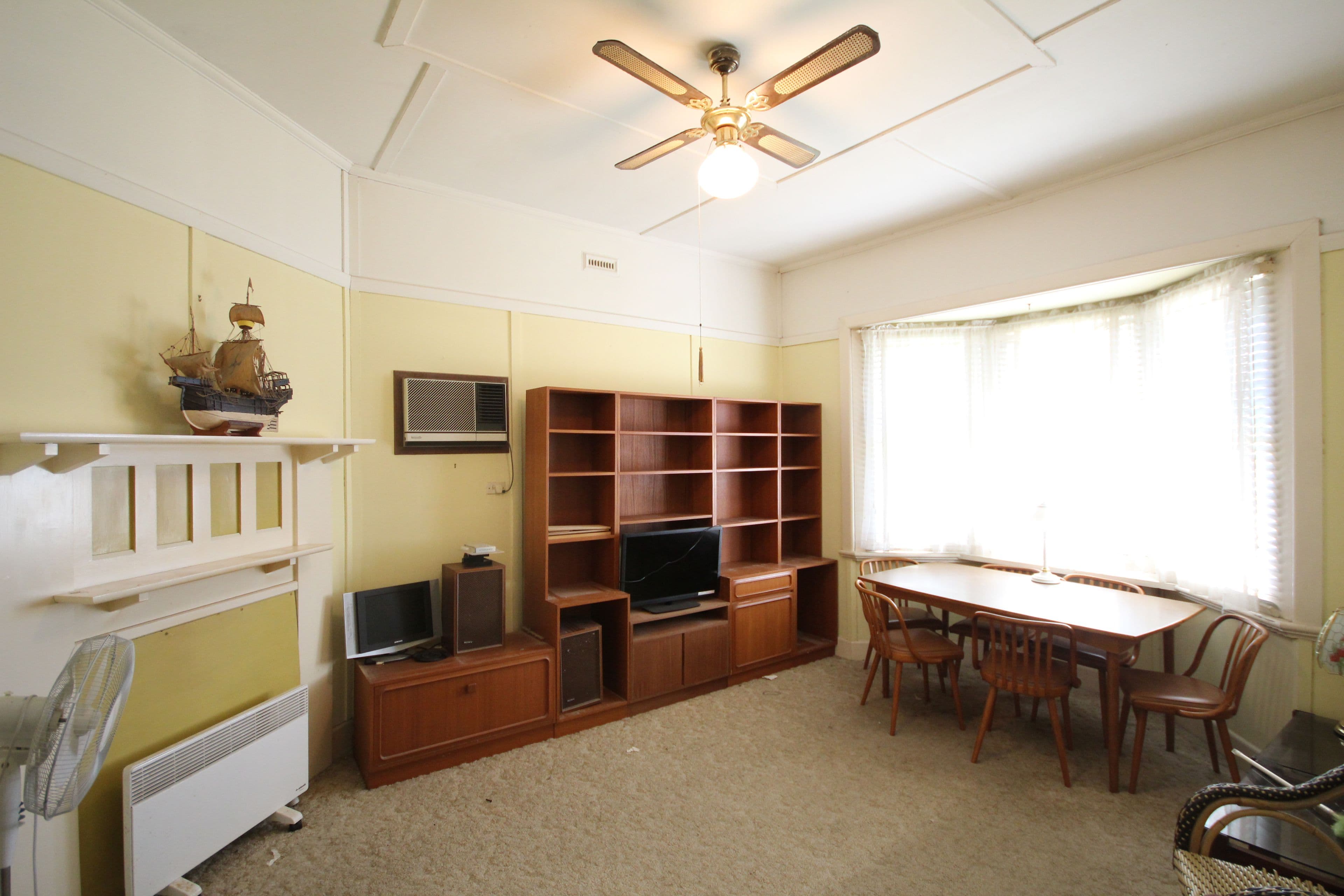 153 Lloyd Street, Dimboola VIC 3414, Dimboola - Thumbnail 2