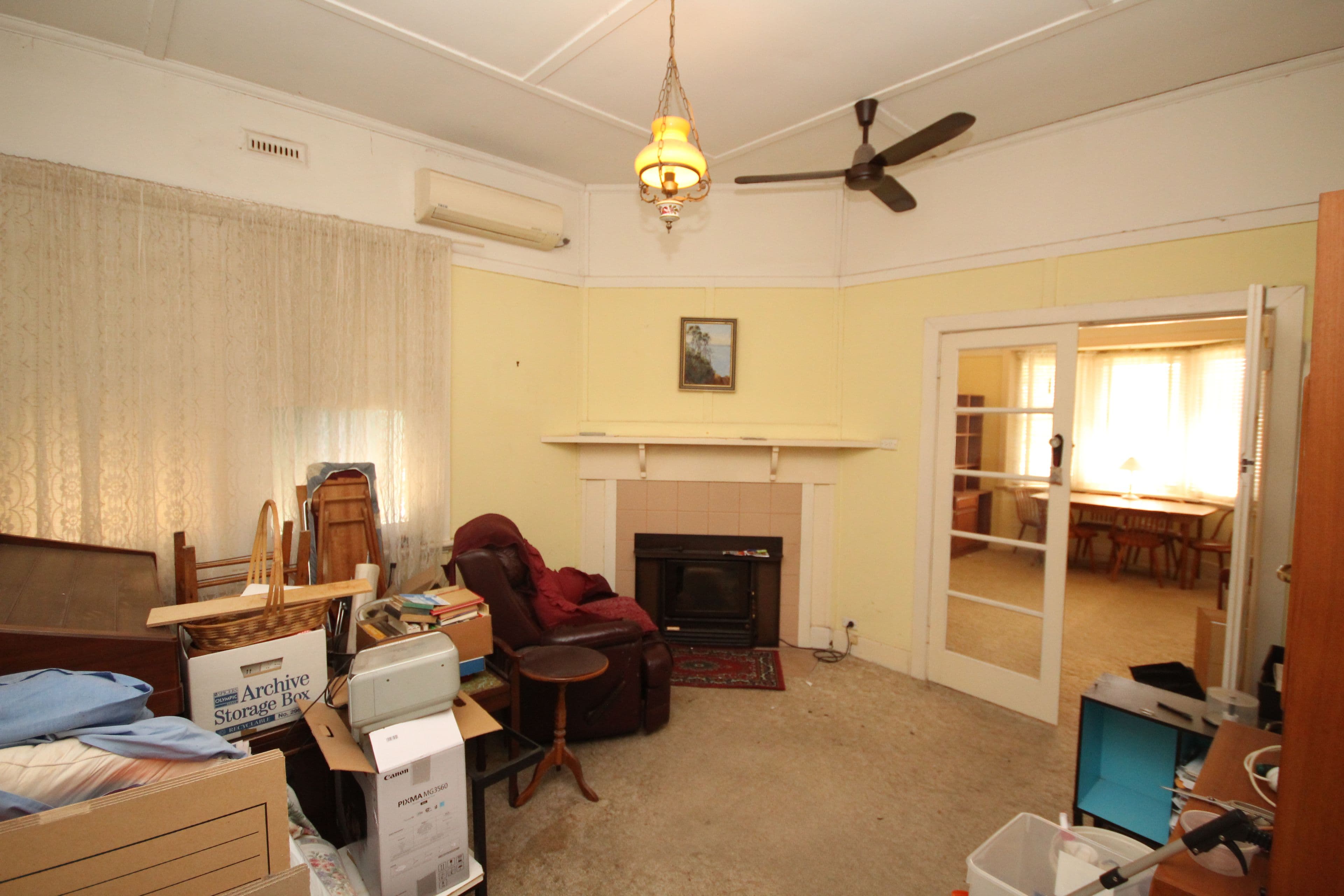 153 Lloyd Street, Dimboola VIC 3414, Dimboola - Thumbnail 5