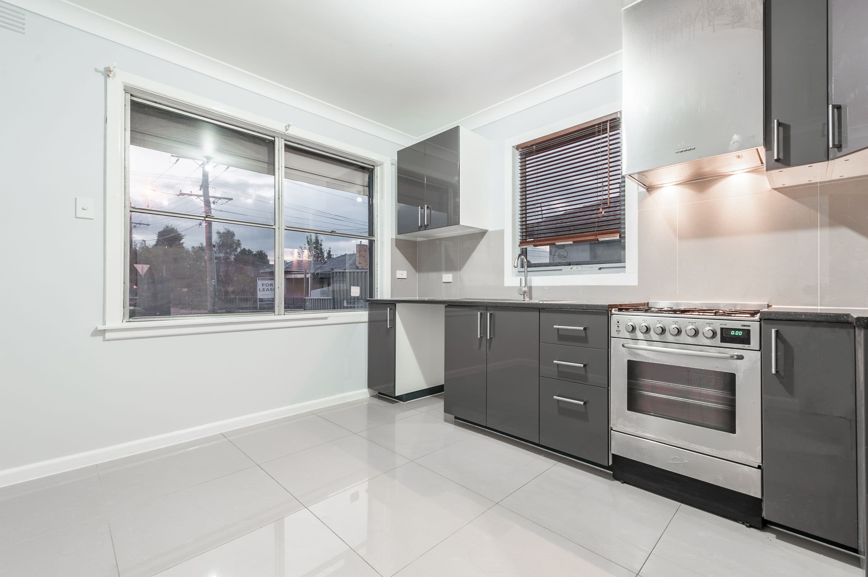 12 Ophir Street, Broadmeadows VIC 3047, Broadmeadows - Image 1