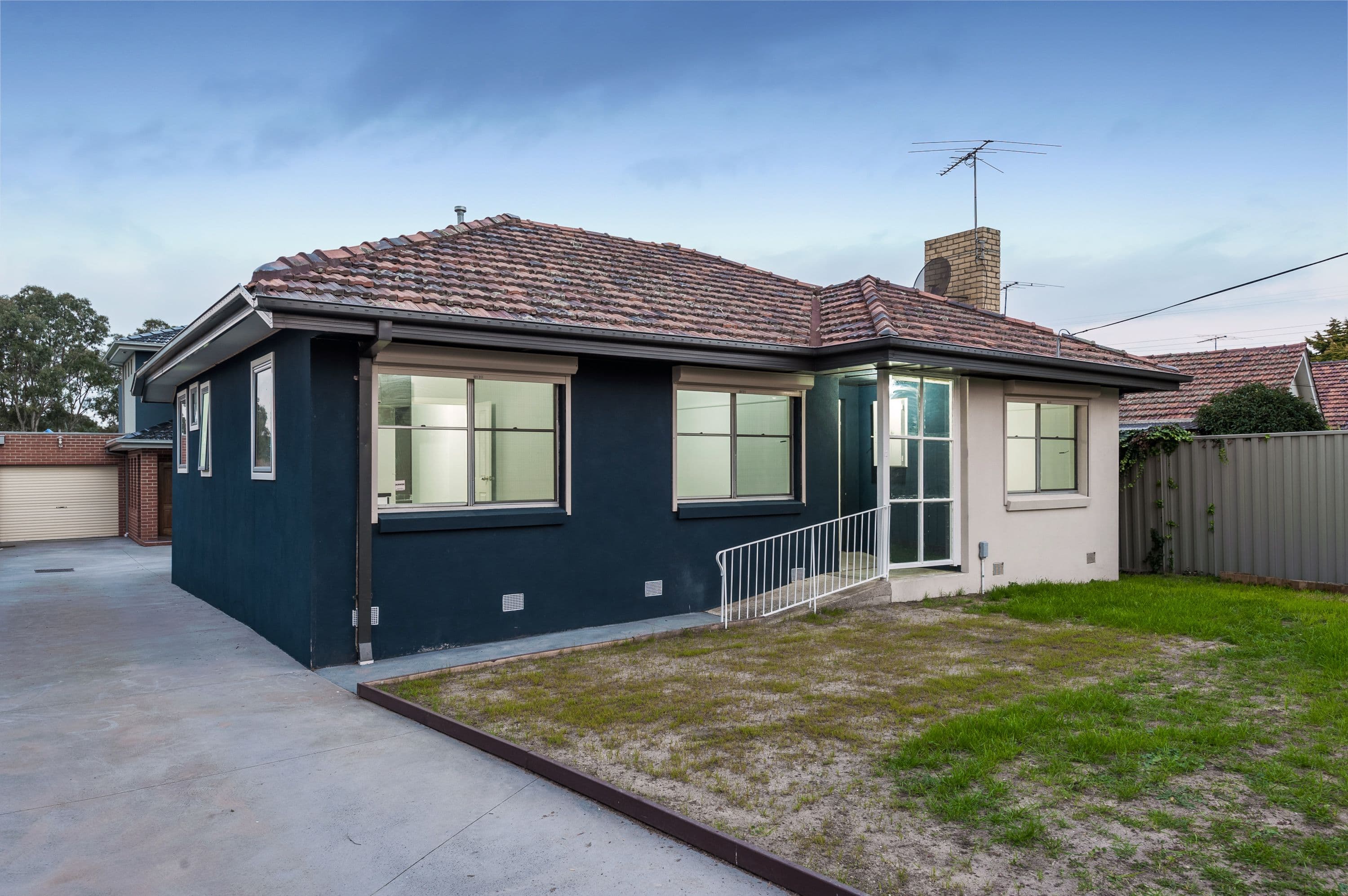12 Ophir Street, Broadmeadows VIC 3047, Broadmeadows - Thumbnail 2