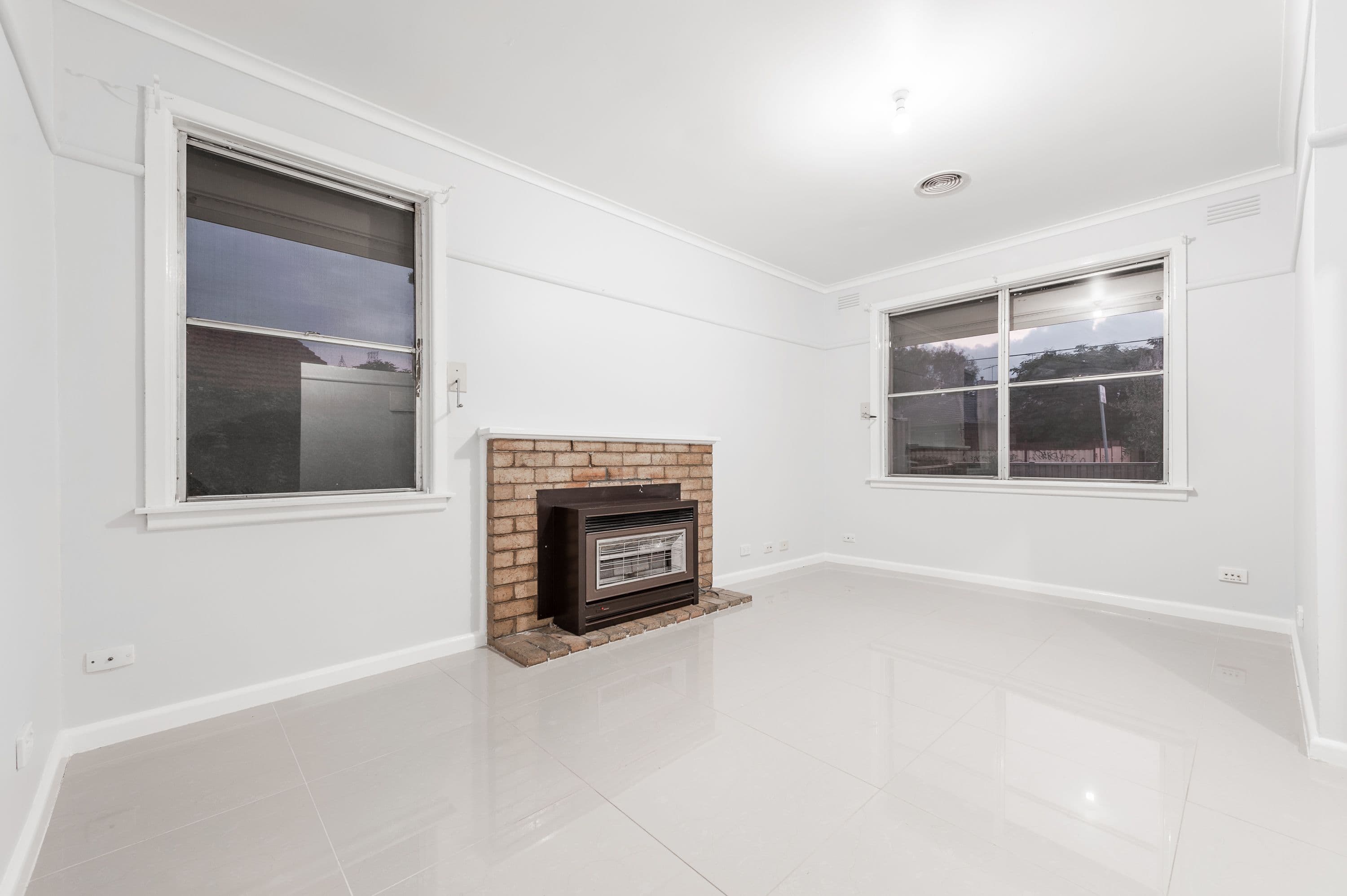 12 Ophir Street, Broadmeadows VIC 3047, Broadmeadows - Thumbnail 3