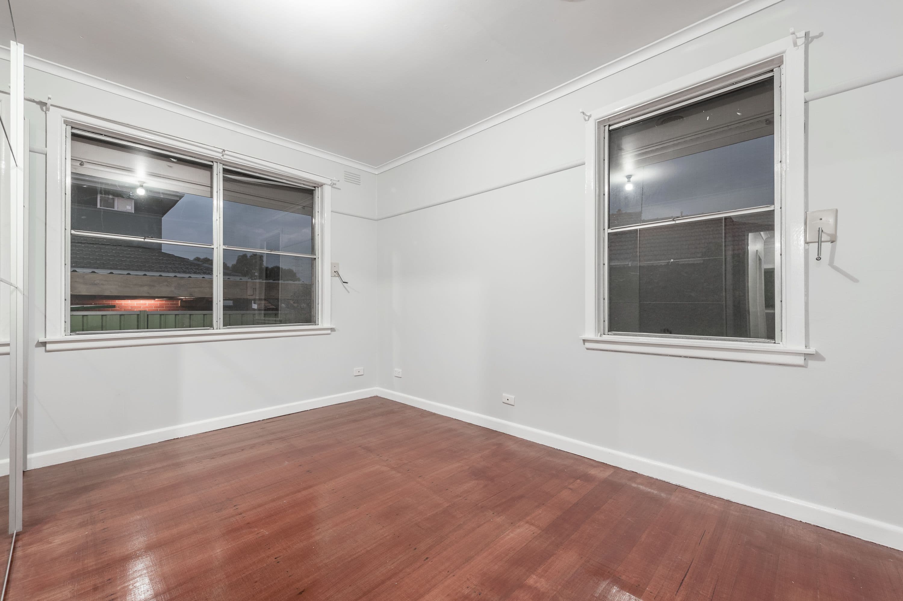 12 Ophir Street, Broadmeadows VIC 3047, Broadmeadows - Thumbnail 4