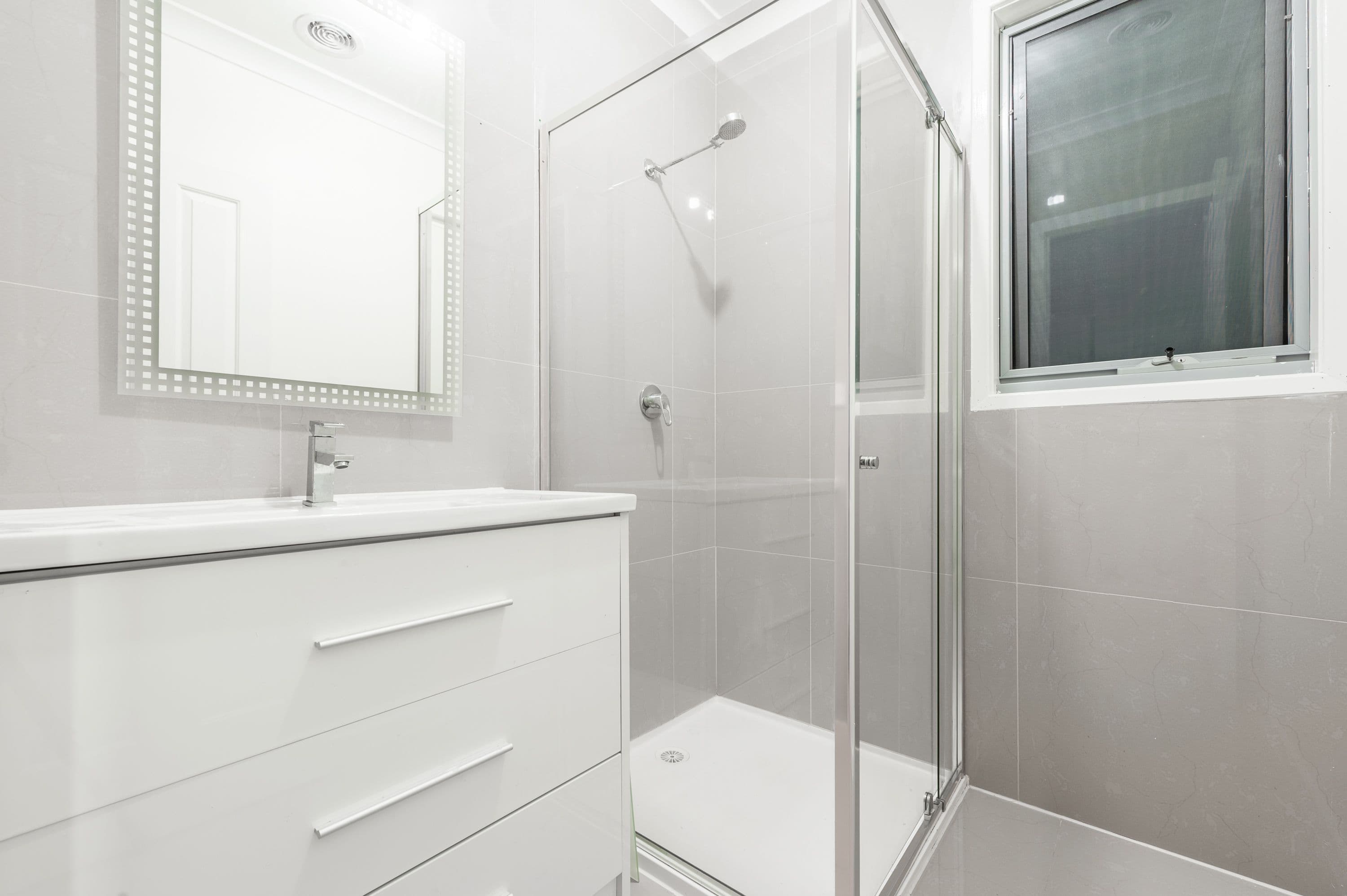 12 Ophir Street, Broadmeadows VIC 3047, Broadmeadows - Thumbnail 5