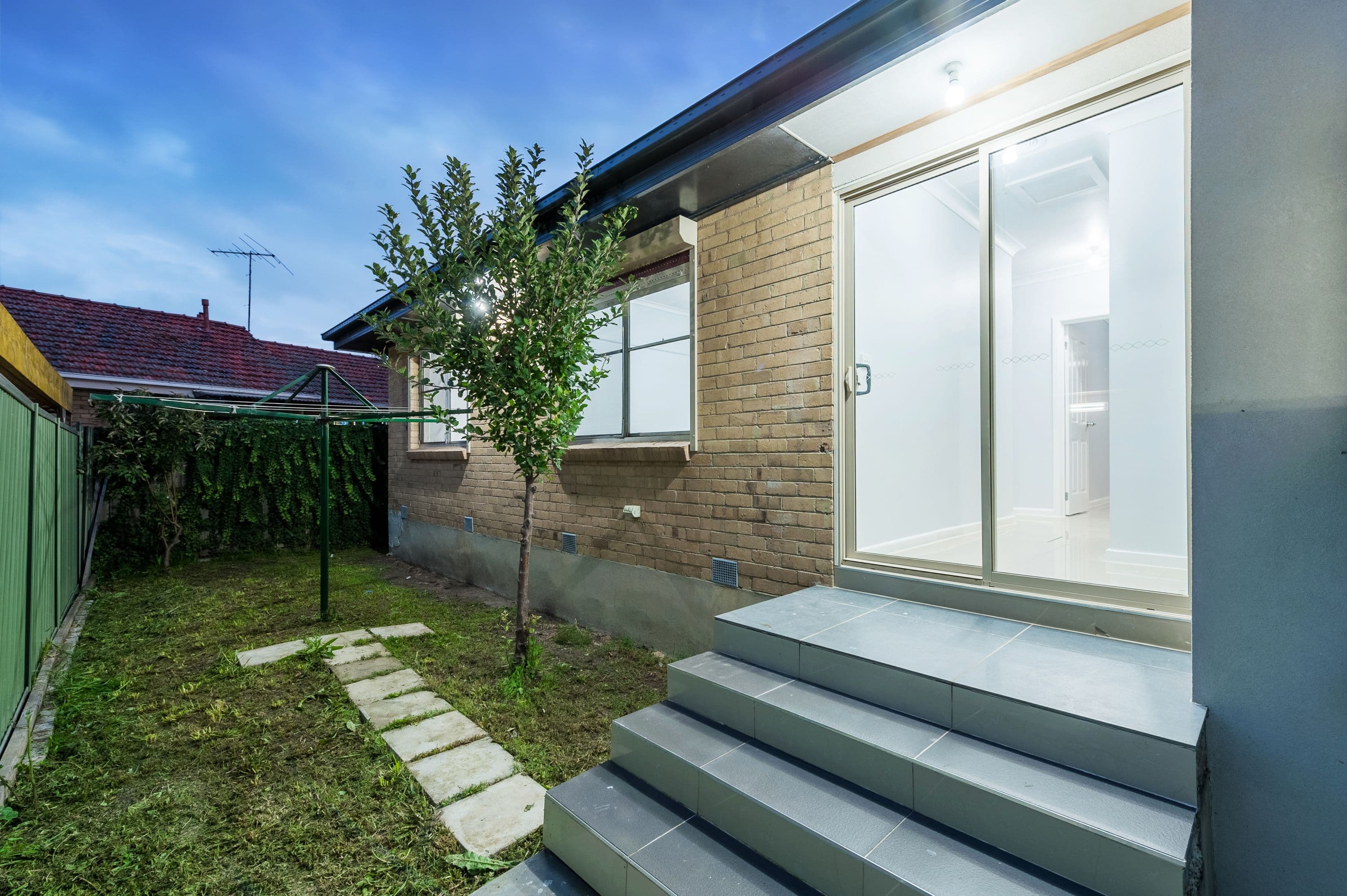 12 Ophir Street, Broadmeadows VIC 3047, Broadmeadows - Thumbnail 6