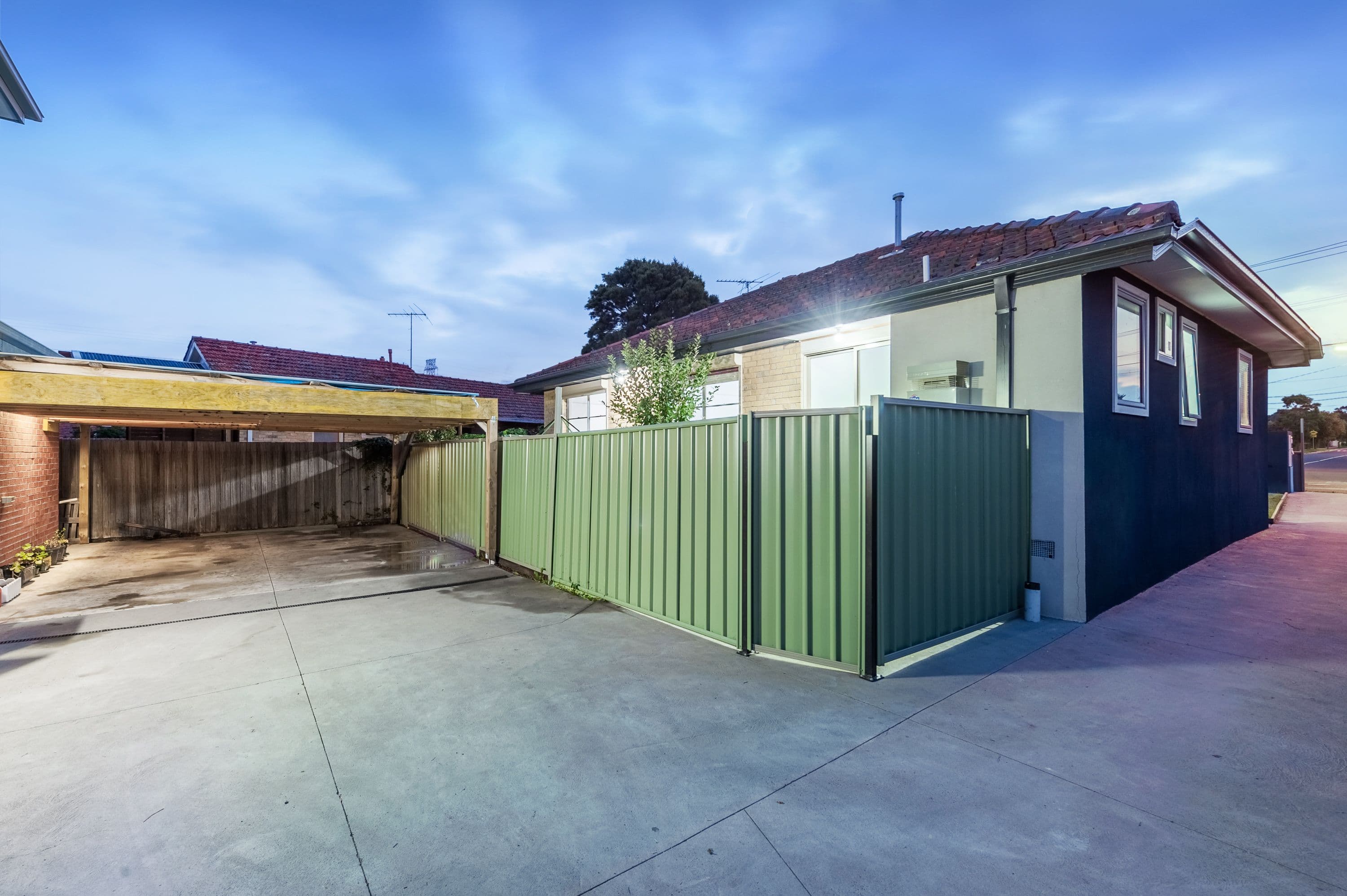 12 Ophir Street, Broadmeadows VIC 3047, Broadmeadows - Thumbnail 7