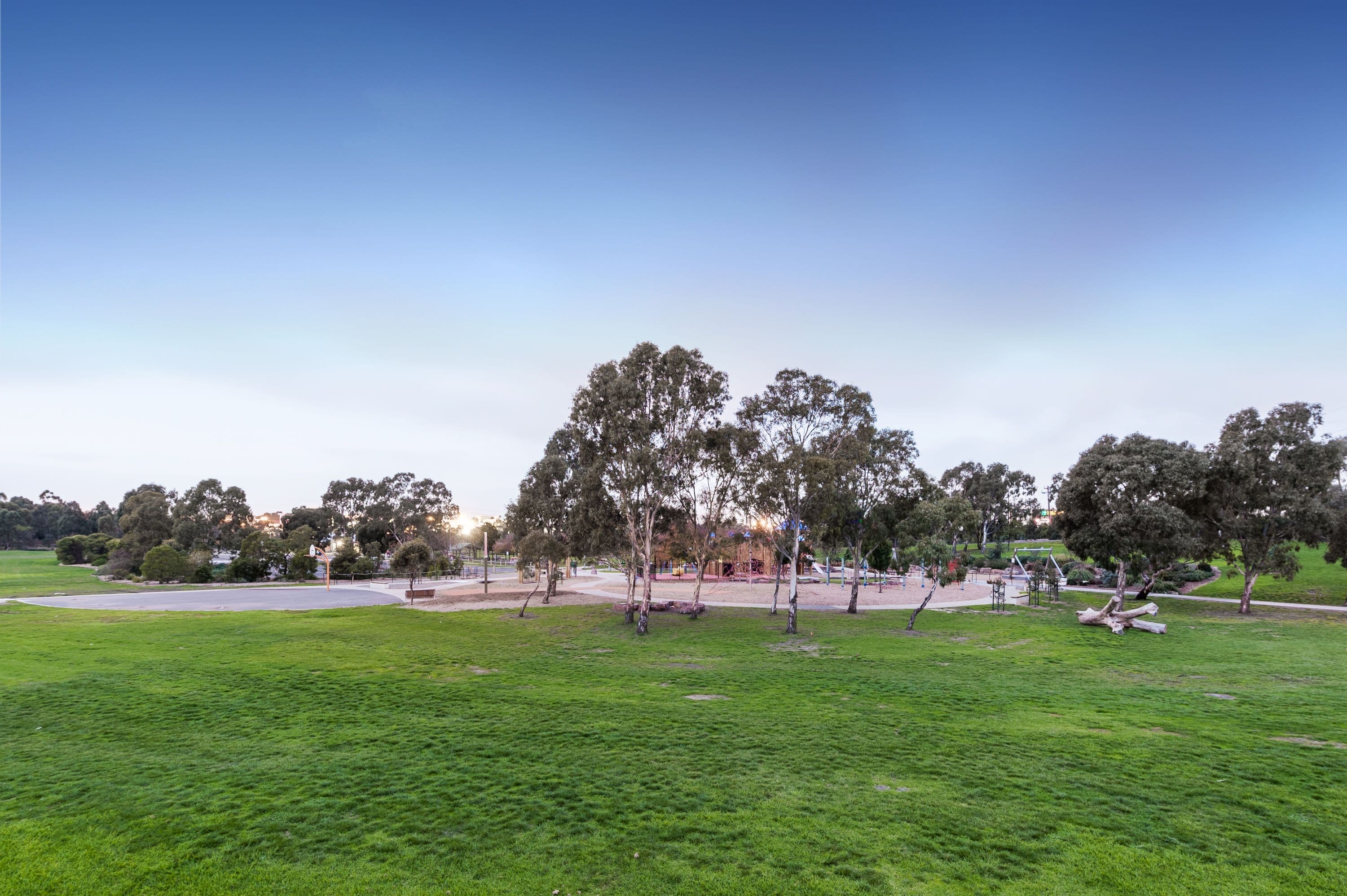 12 Ophir Street, Broadmeadows VIC 3047, Broadmeadows - Thumbnail 8