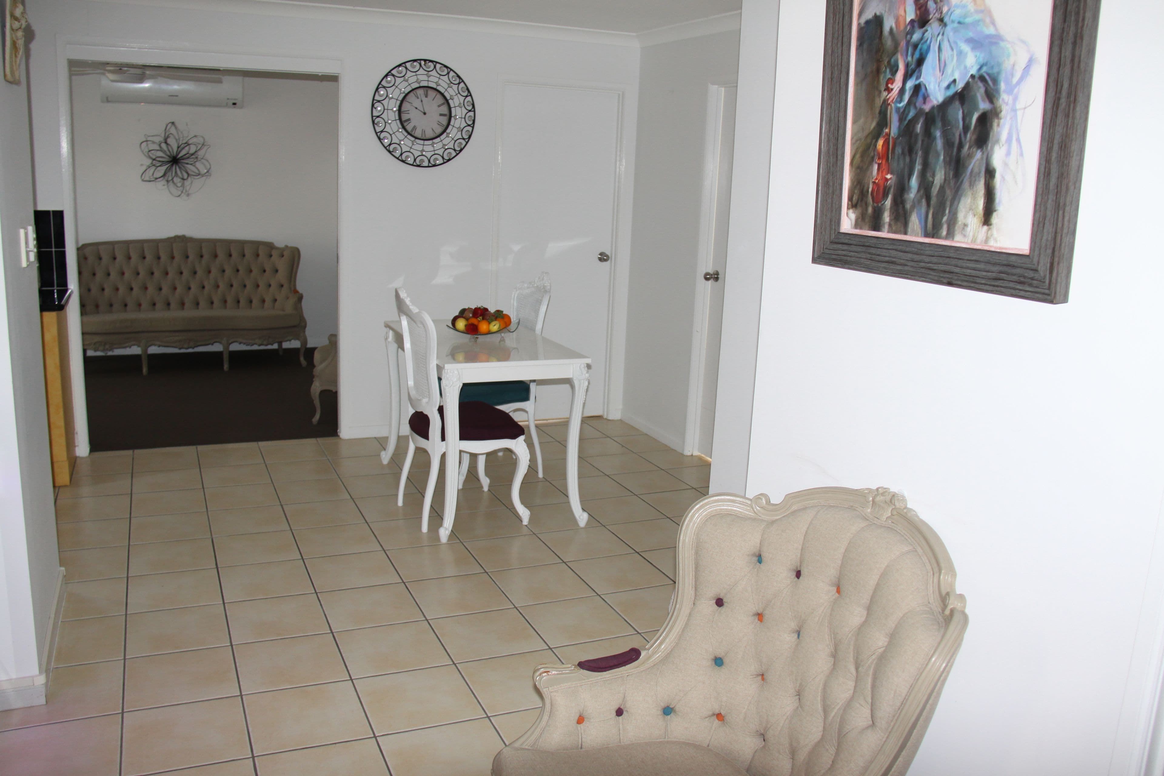13 Pryde Street, Tannum Sands QLD 4680, Tannum Sands - Thumbnail 2