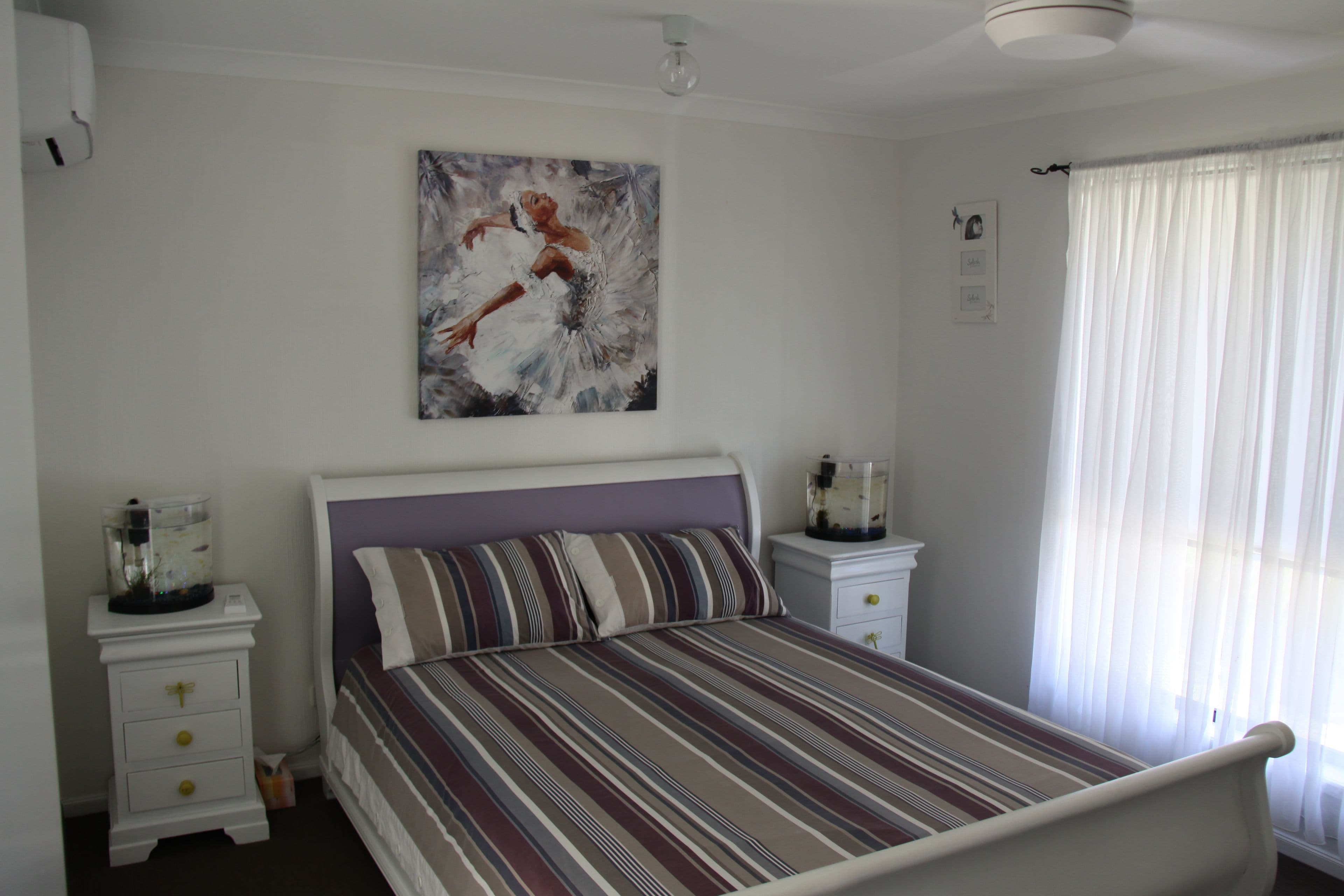 13 Pryde Street, Tannum Sands QLD 4680, Tannum Sands - Thumbnail 4