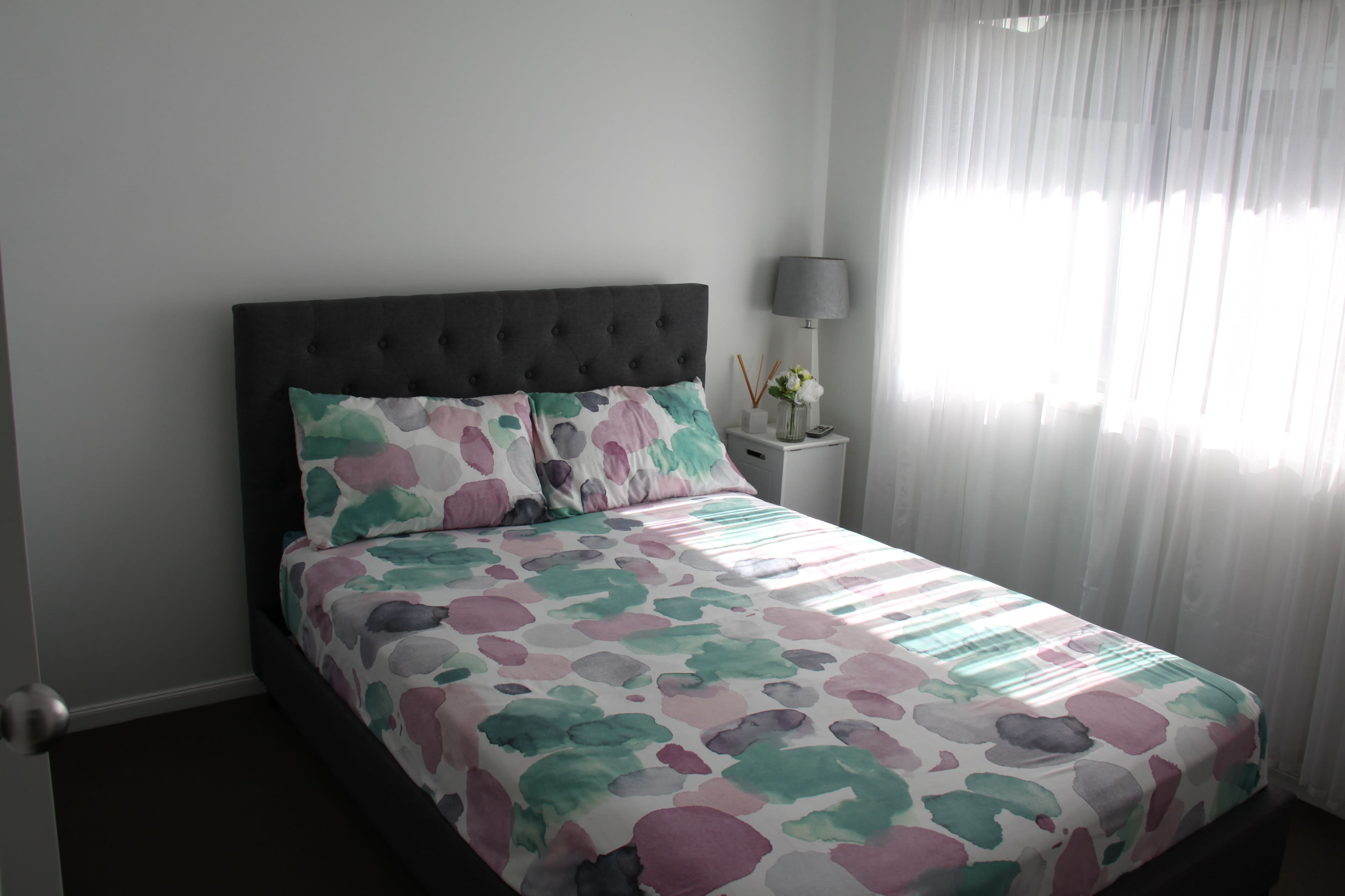 13 Pryde Street, Tannum Sands QLD 4680, Tannum Sands - Thumbnail 6
