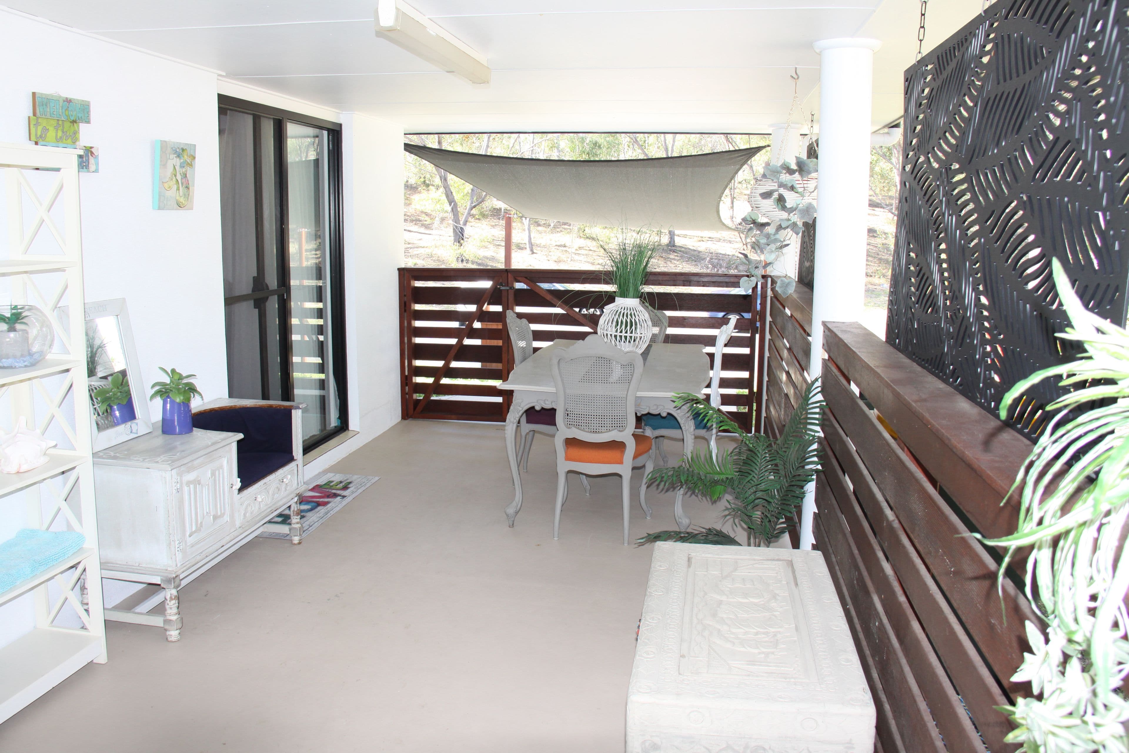 13 Pryde Street, Tannum Sands QLD 4680, Tannum Sands - Thumbnail 8