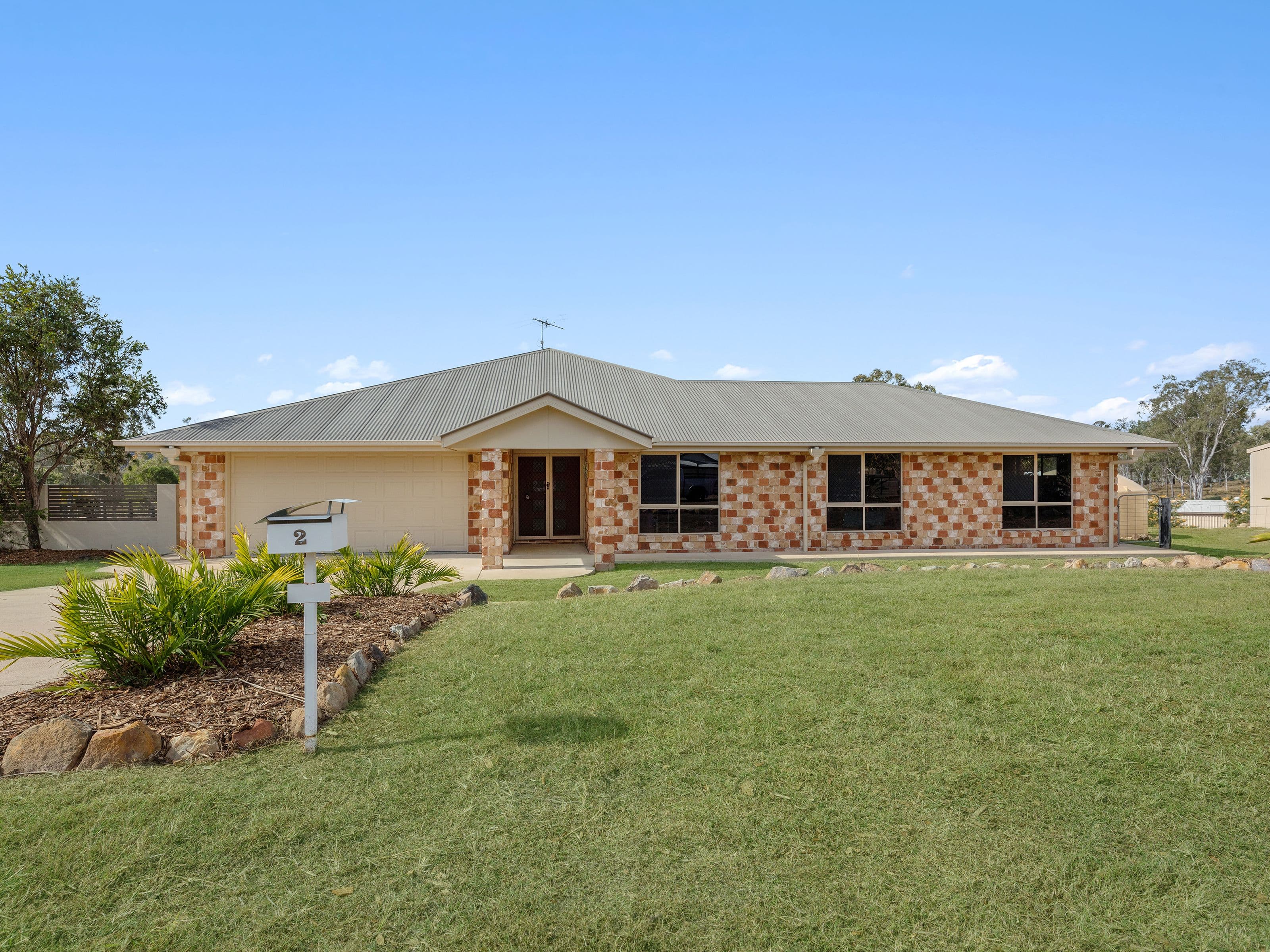 3 Bren Court, Traralgon VIC 3844, Traralgon - Image 1