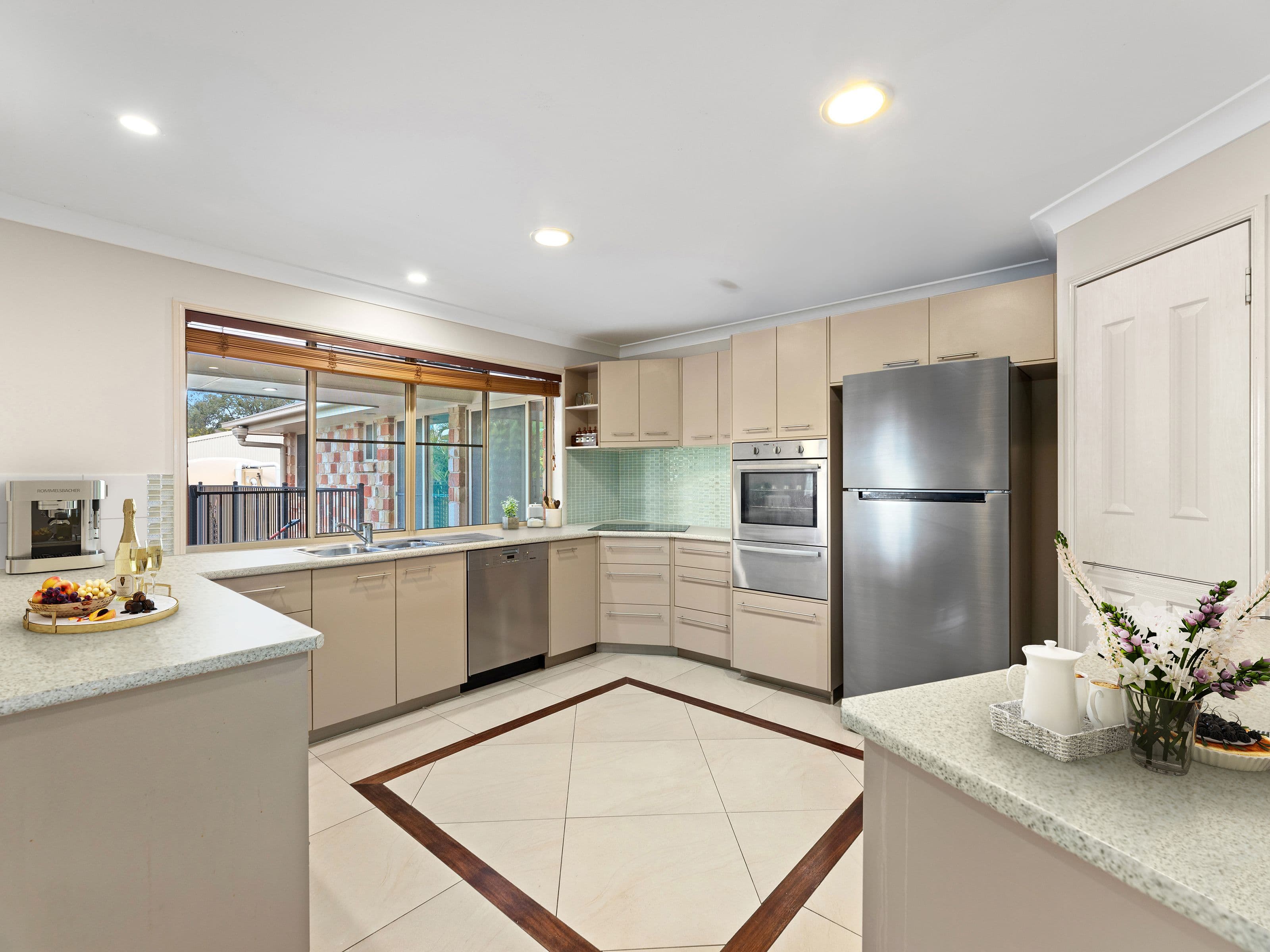 3 Bren Court, Traralgon VIC 3844, Traralgon - Thumbnail 2