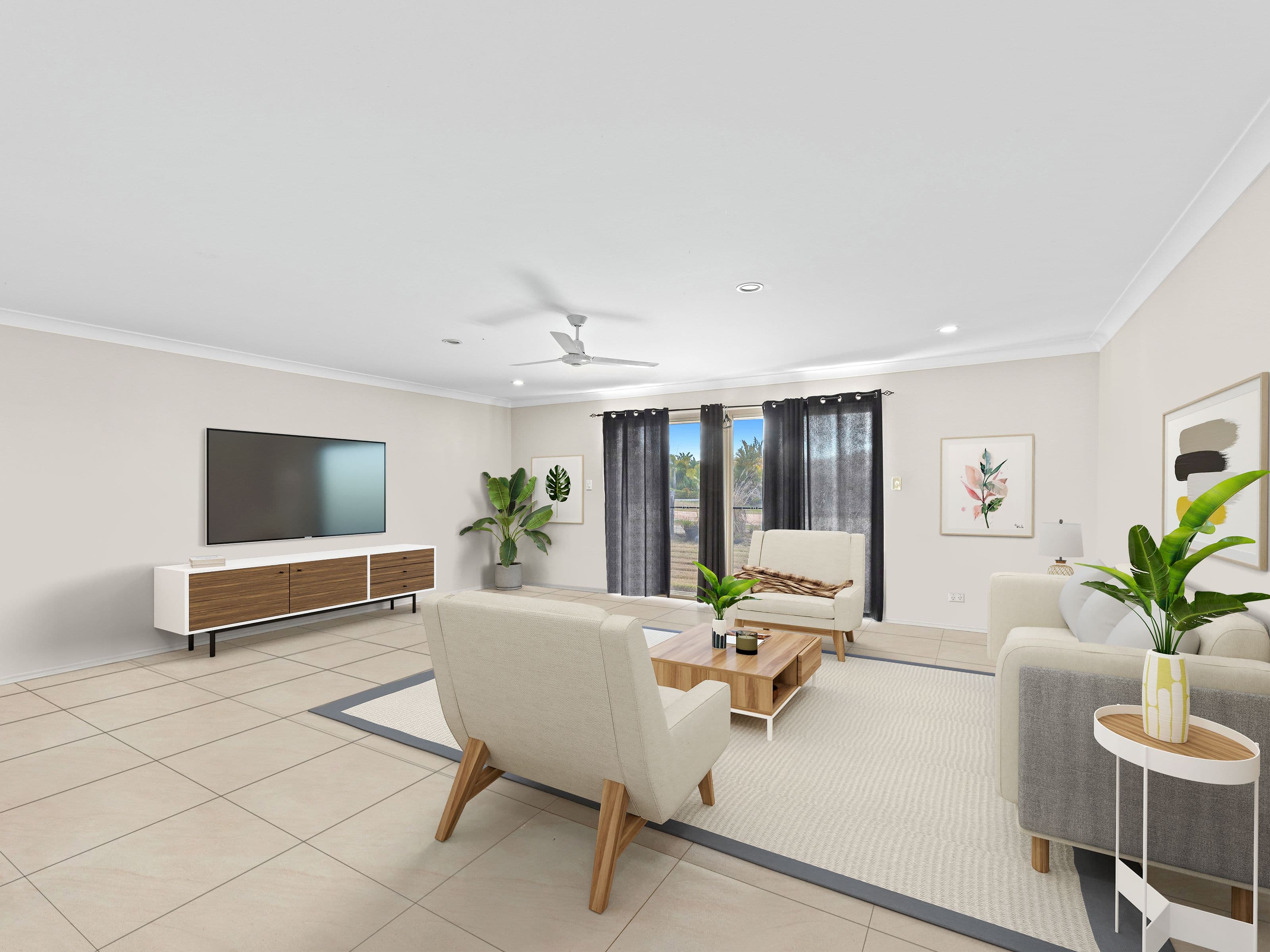 3 Bren Court, Traralgon VIC 3844, Traralgon - Thumbnail 3