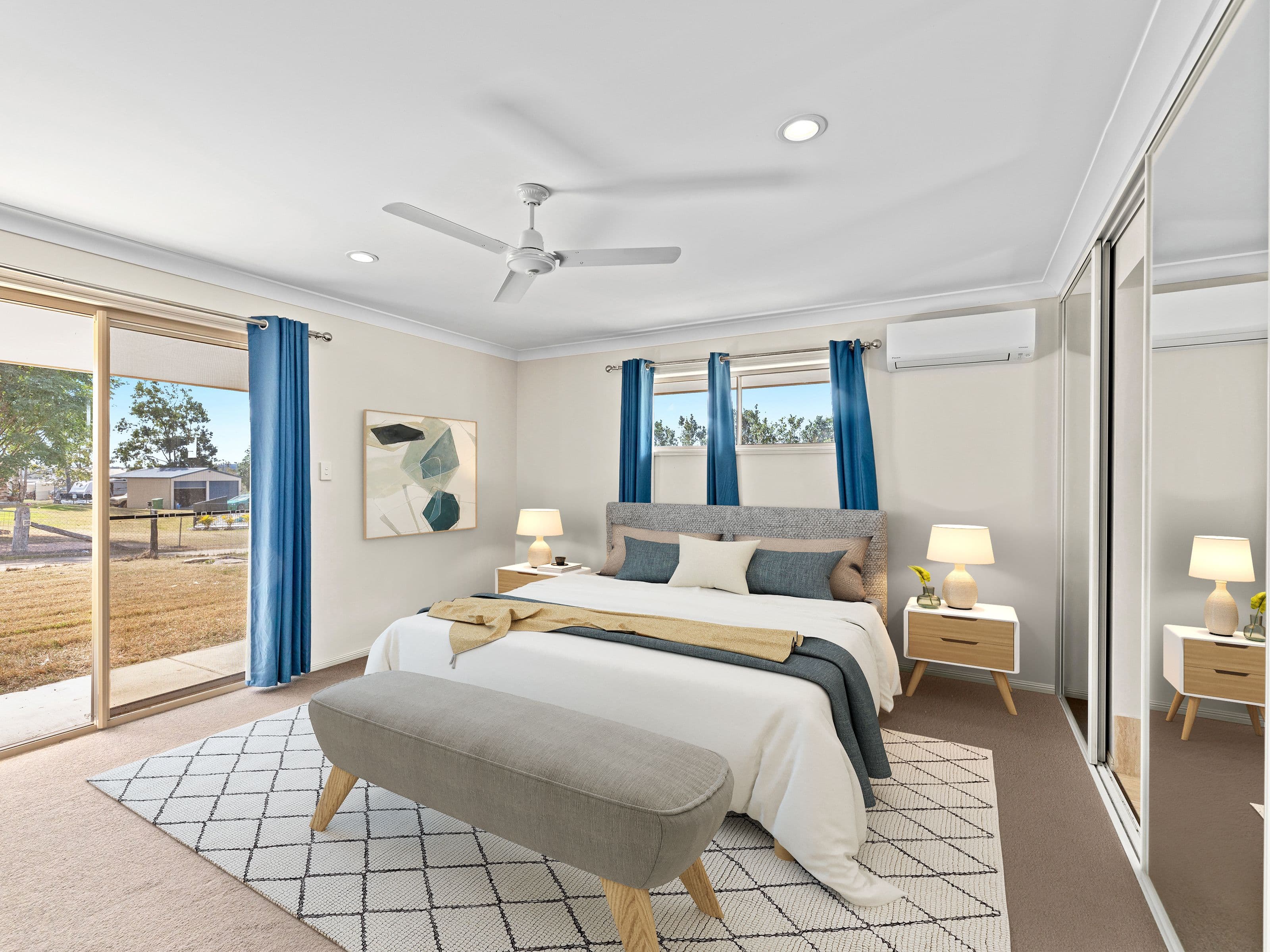 3 Bren Court, Traralgon VIC 3844, Traralgon - Thumbnail 4