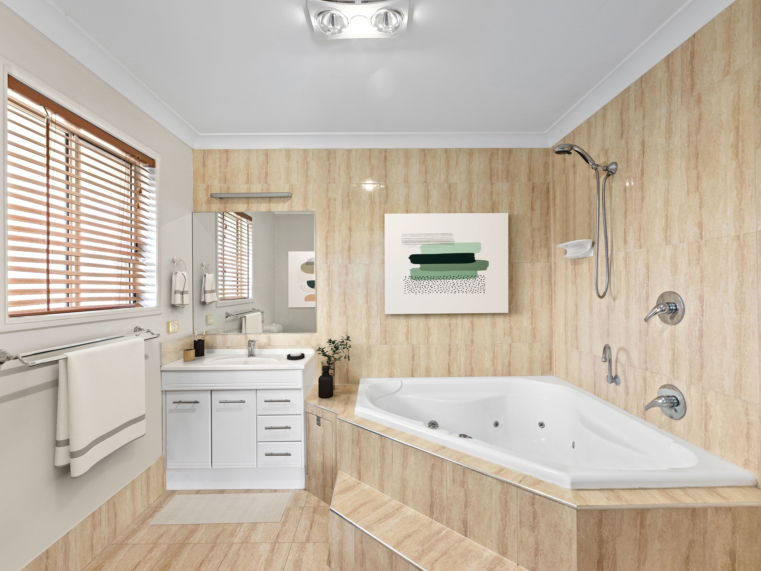 3 Bren Court, Traralgon VIC 3844, Traralgon - Thumbnail 5